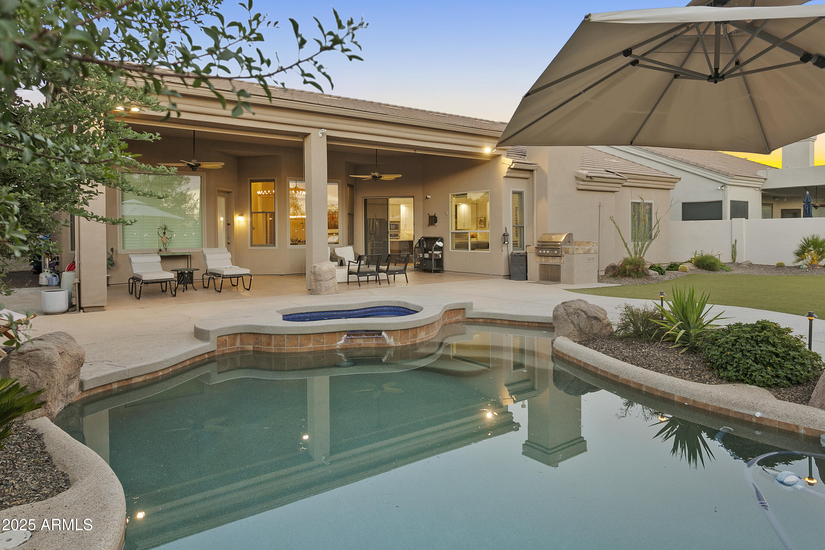 11236 N 118TH Street