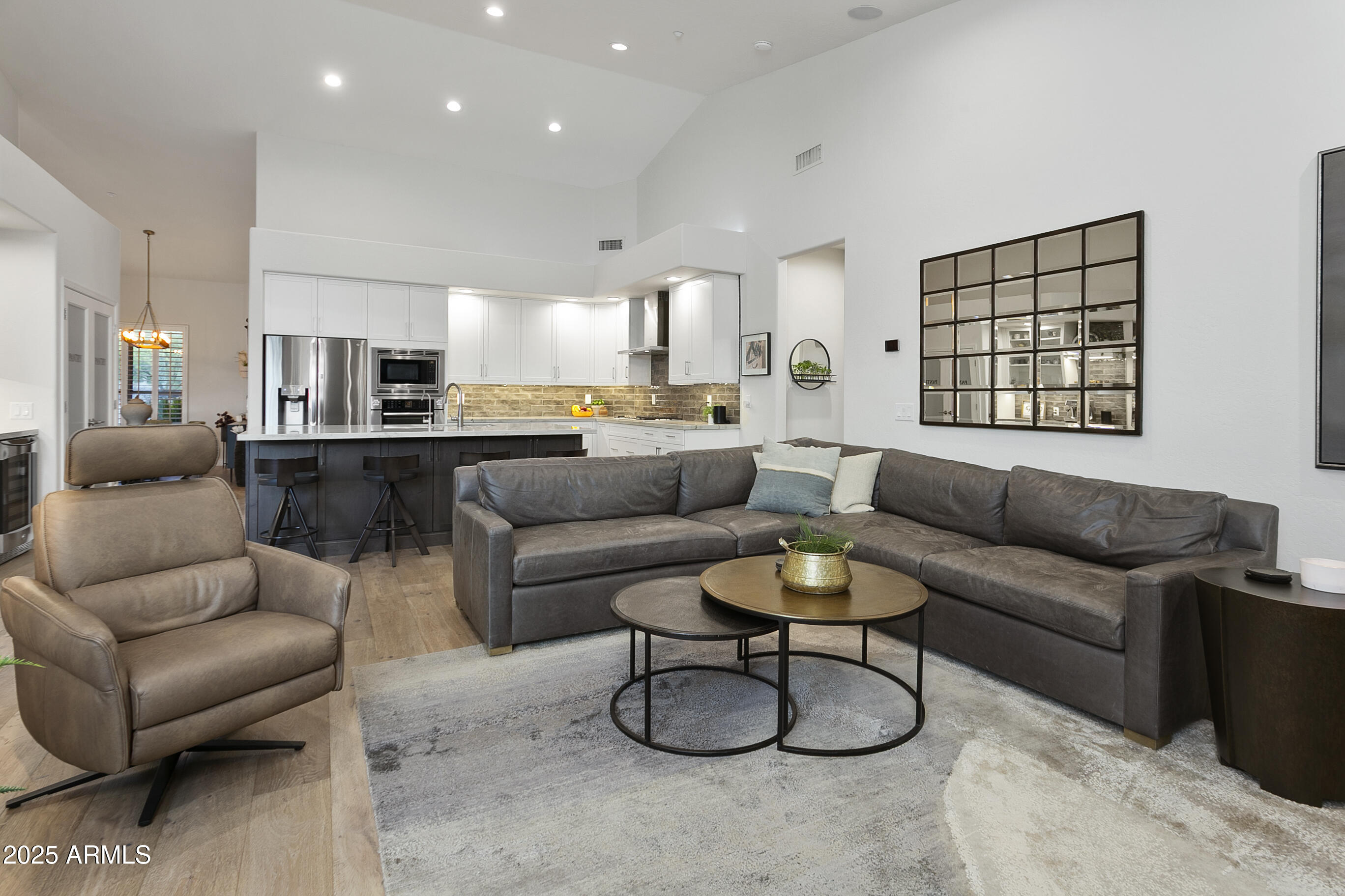 11236 N 118TH Street