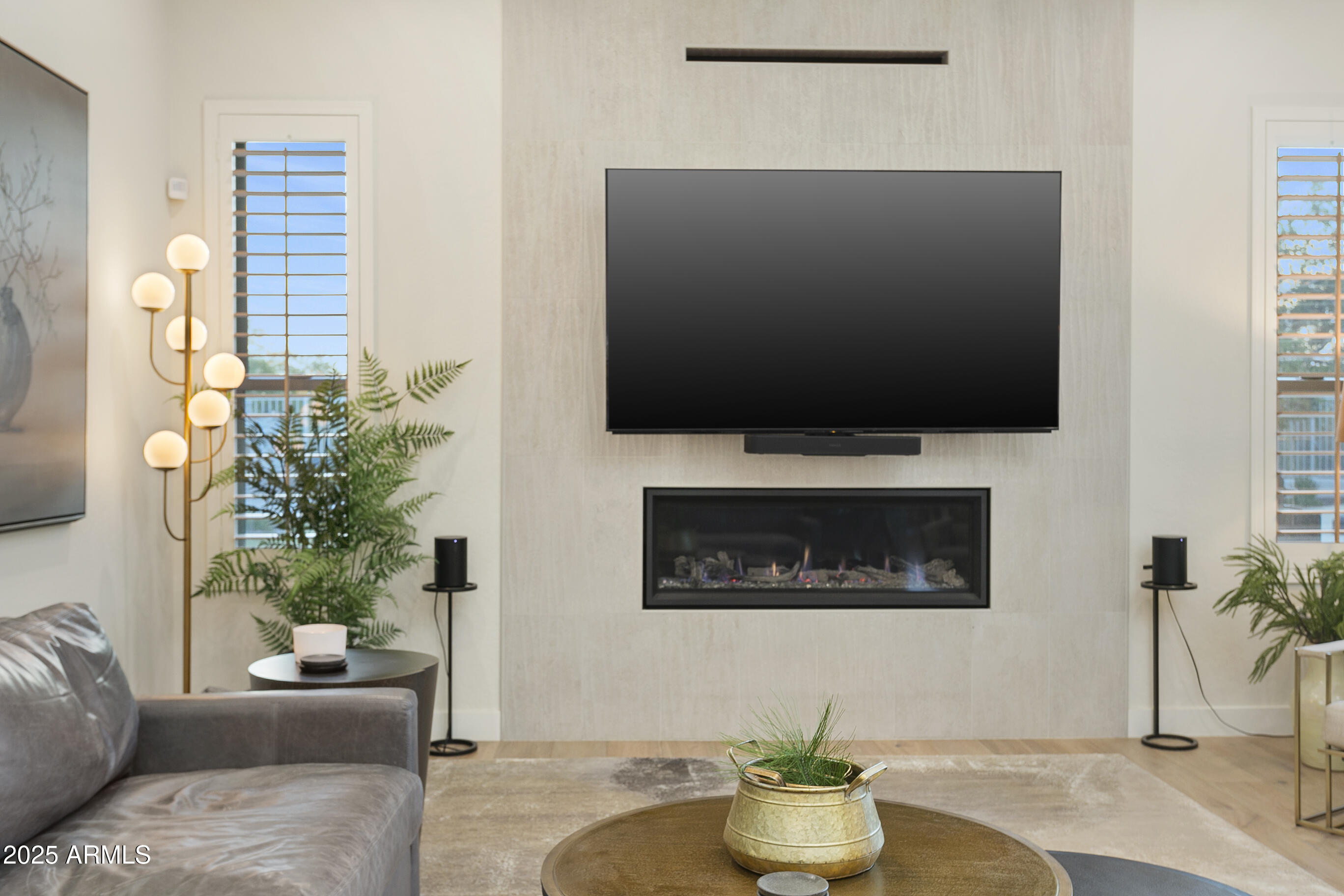 11236 N 118TH Street