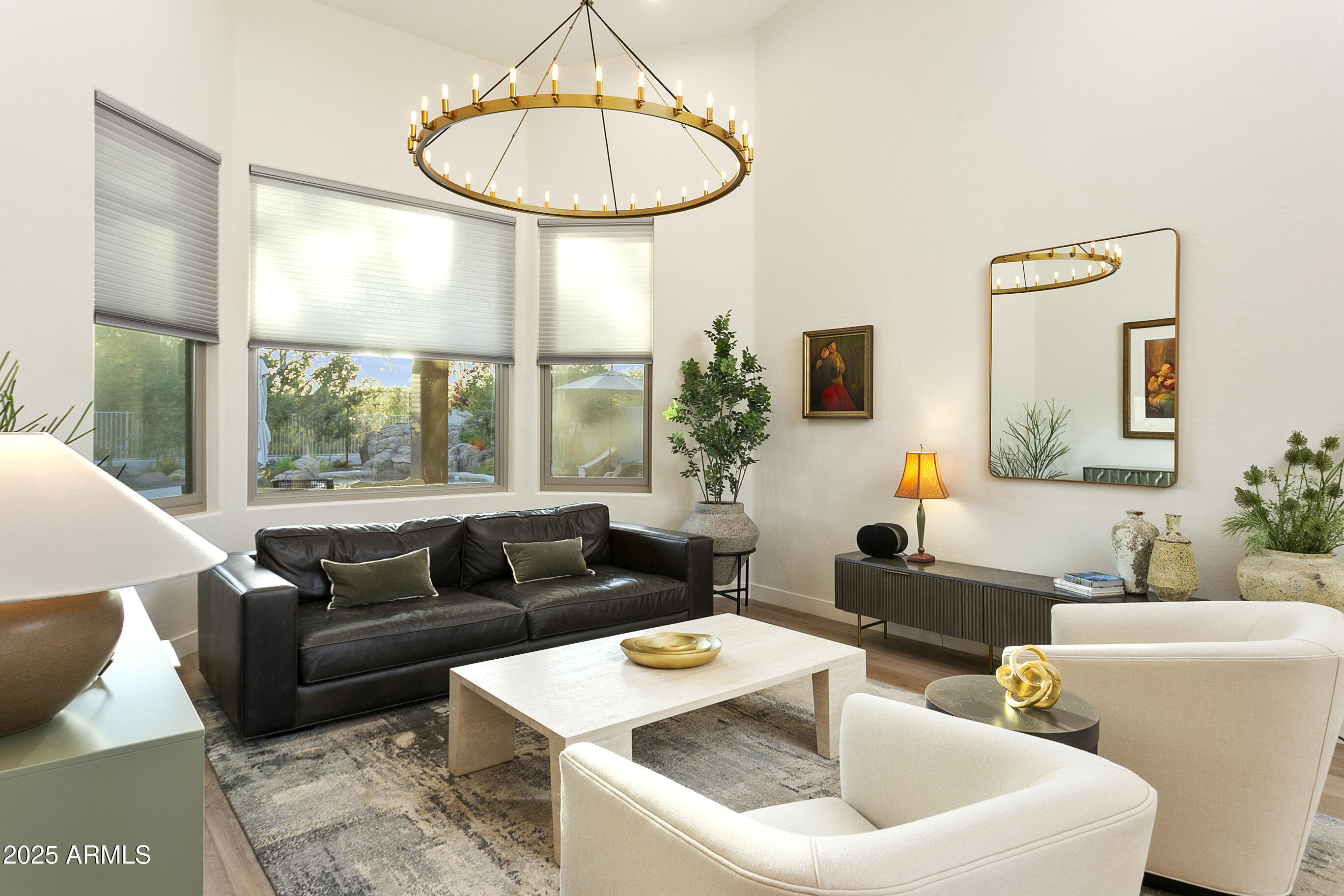 11236 N 118TH Street