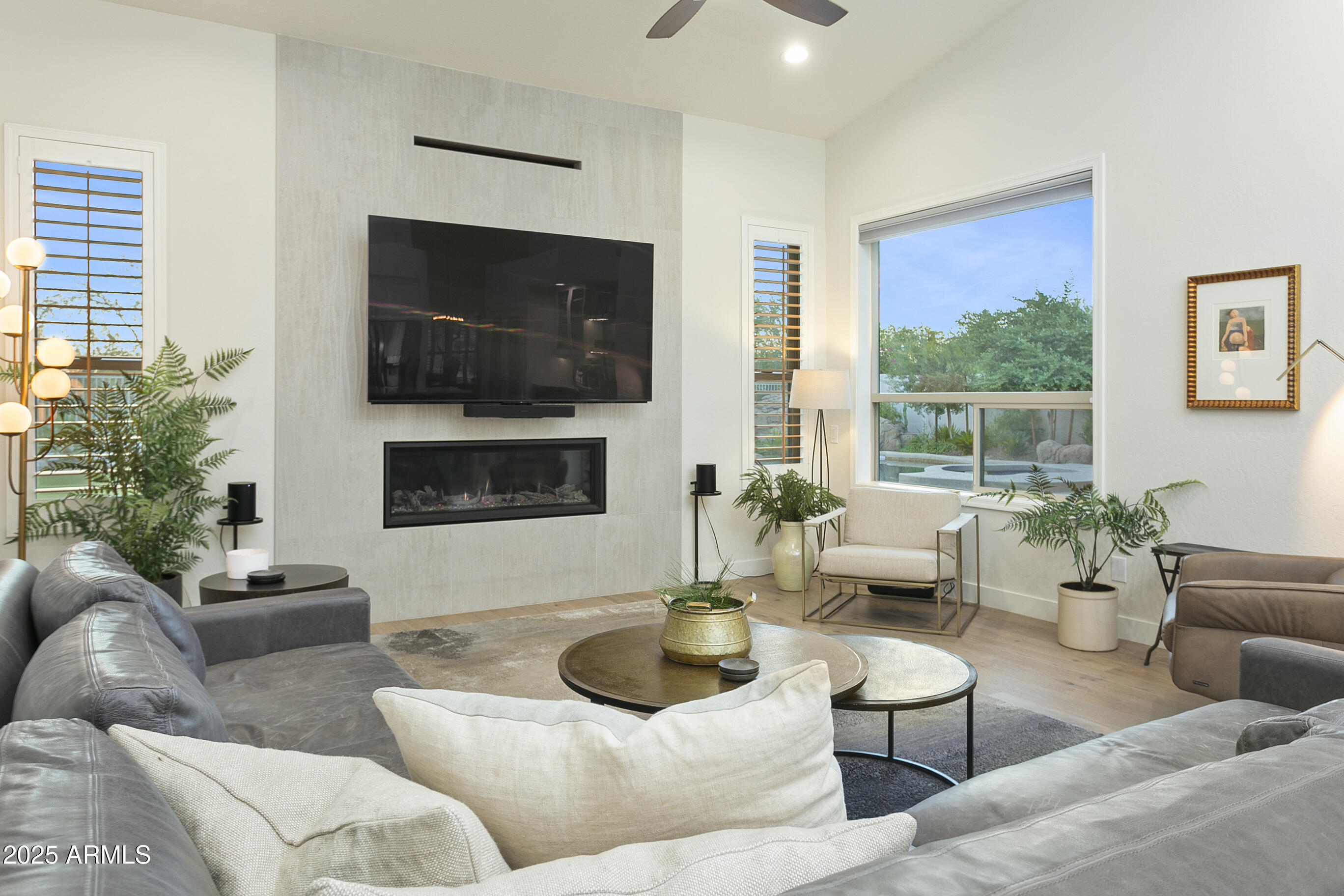 11236 N 118TH Street