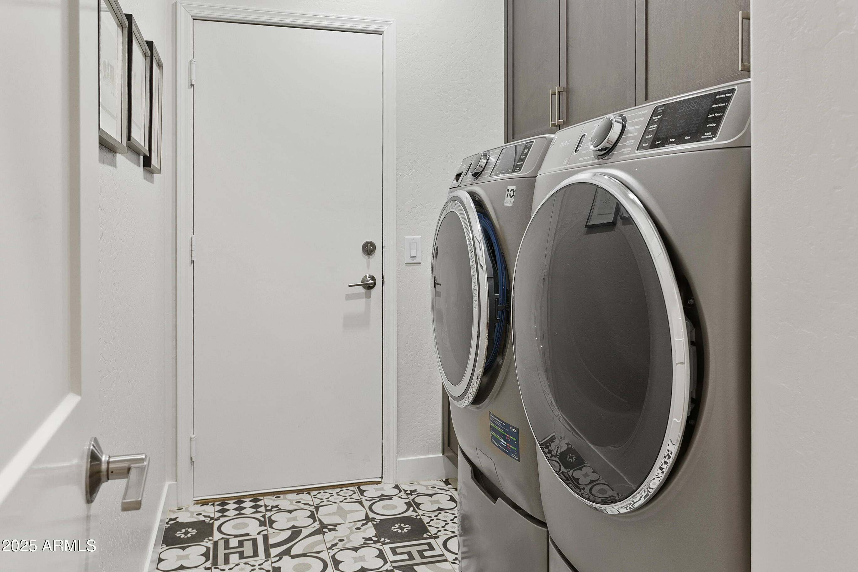 11236 N 118TH Street