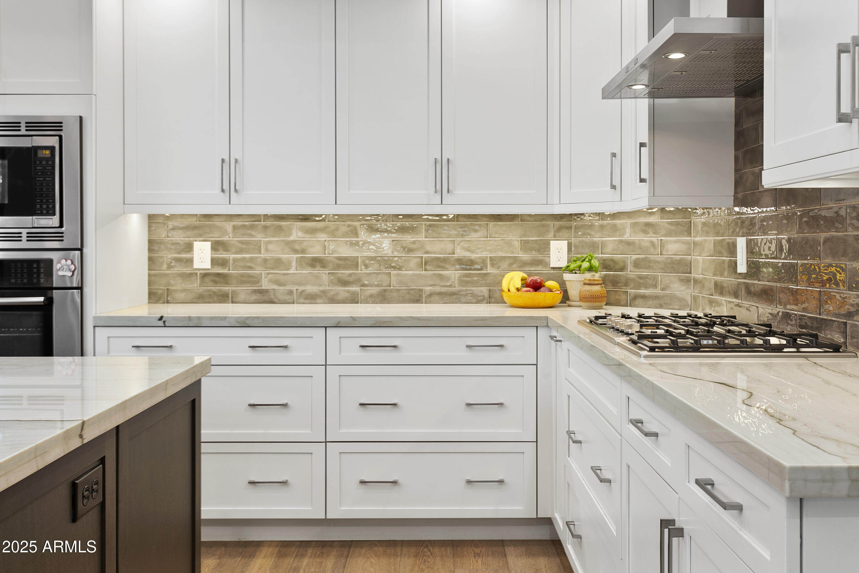 11236 N 118TH Street