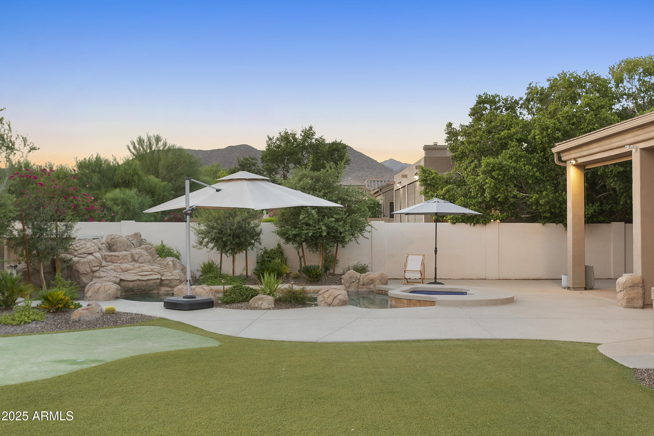 11236 N 118TH Street