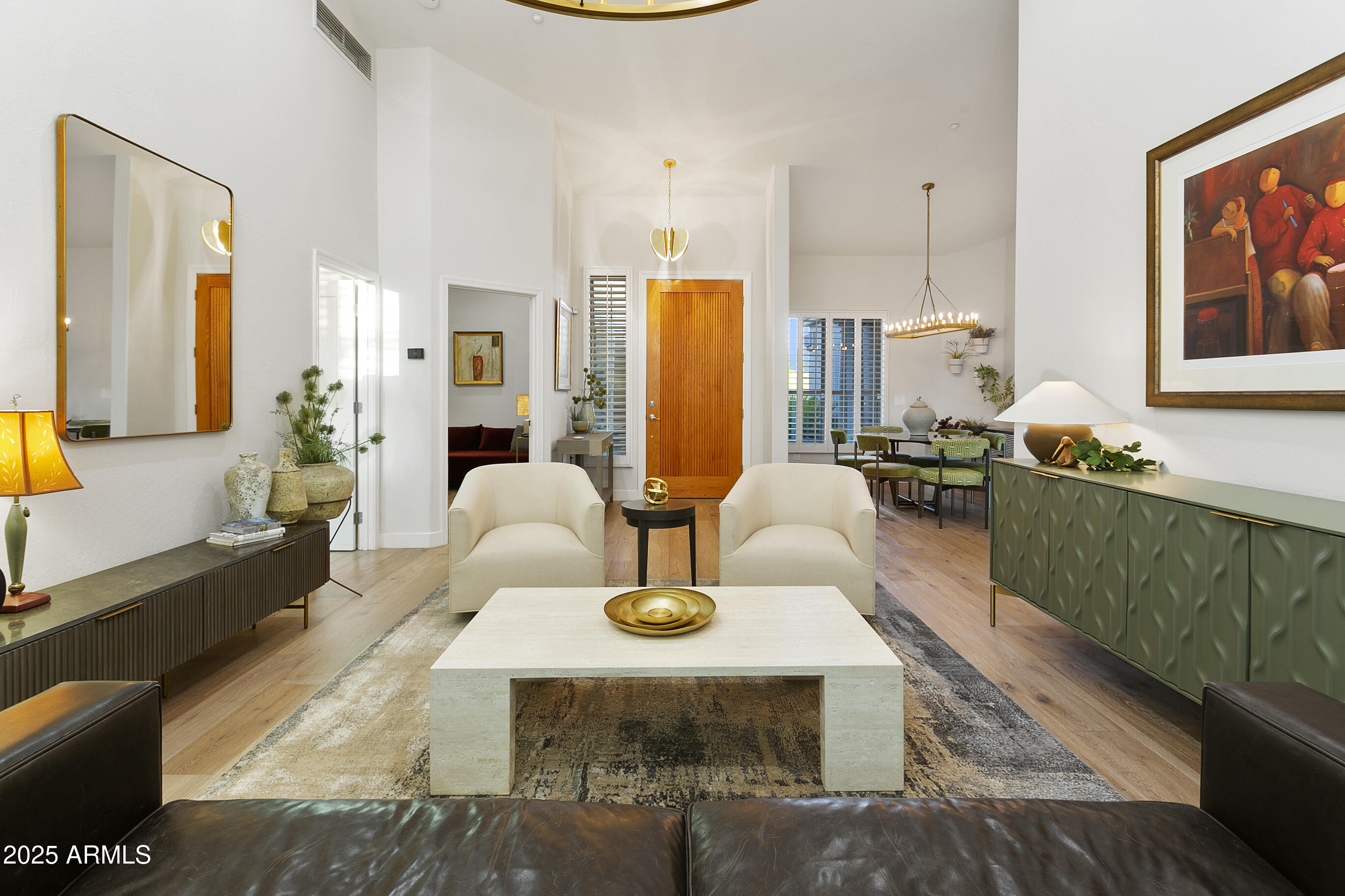 11236 N 118TH Street