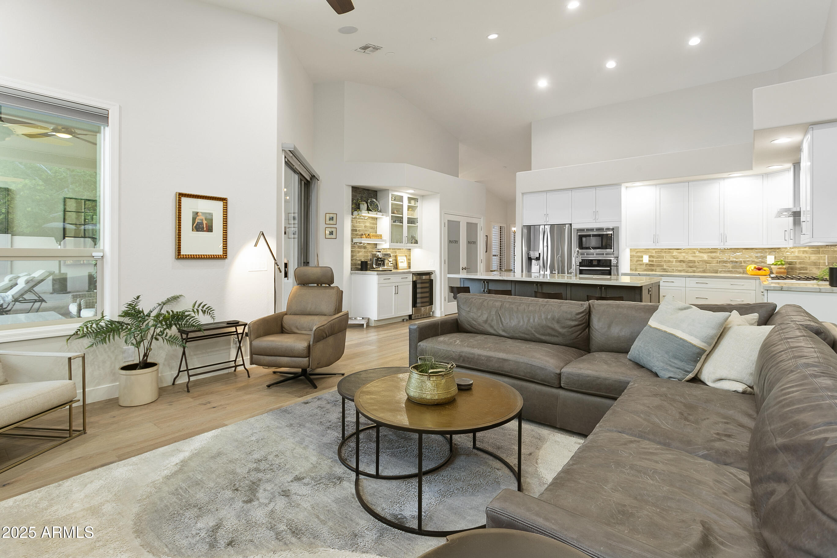 11236 N 118TH Street