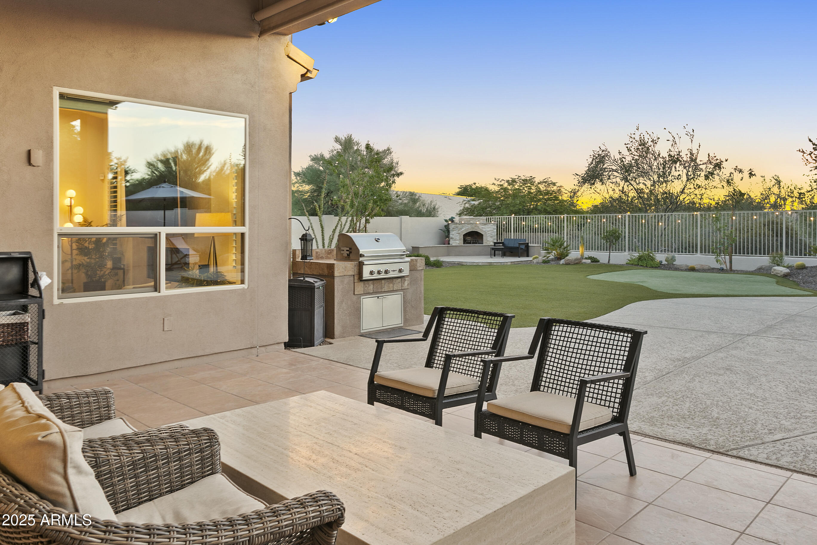 11236 N 118TH Street