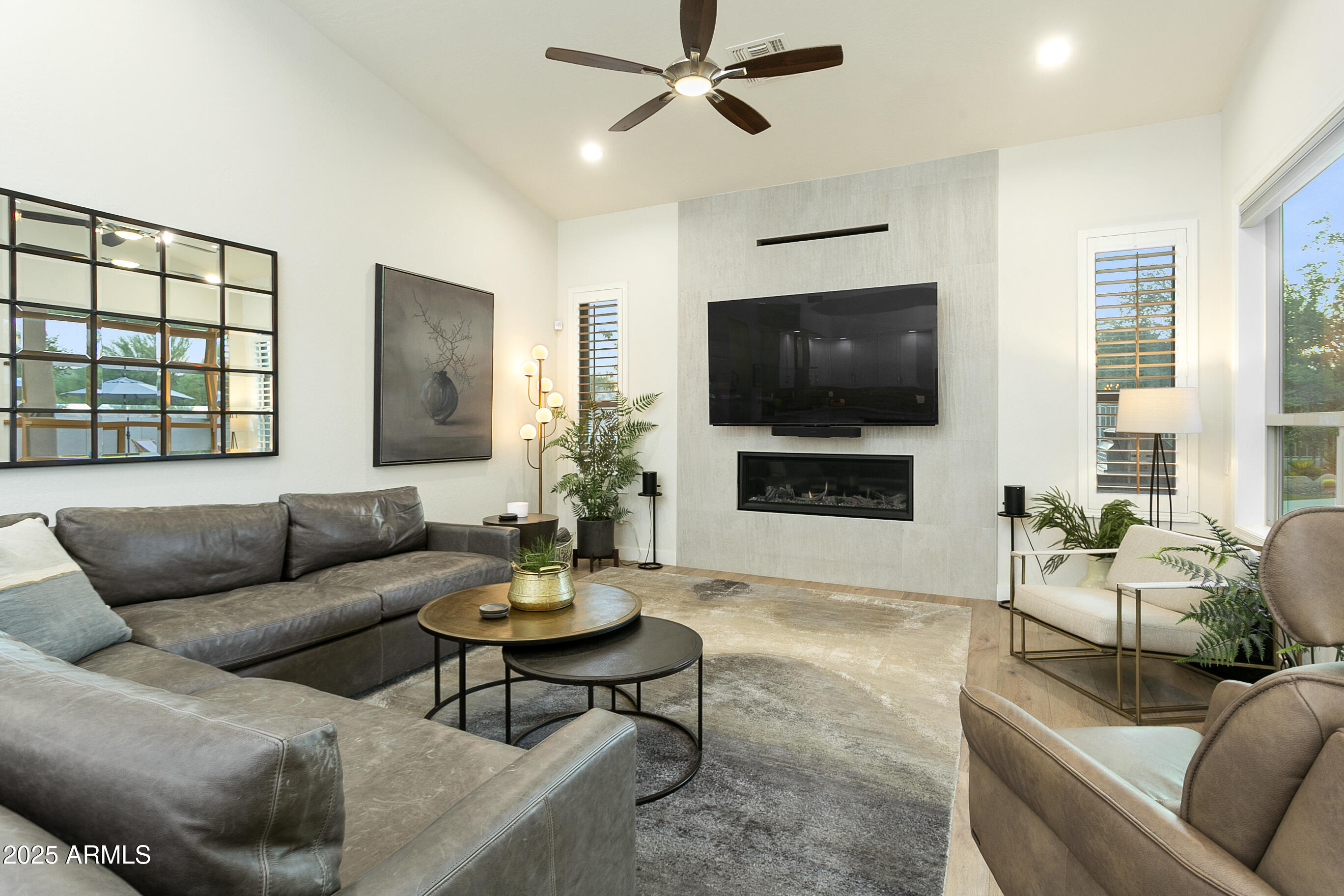 11236 N 118TH Street