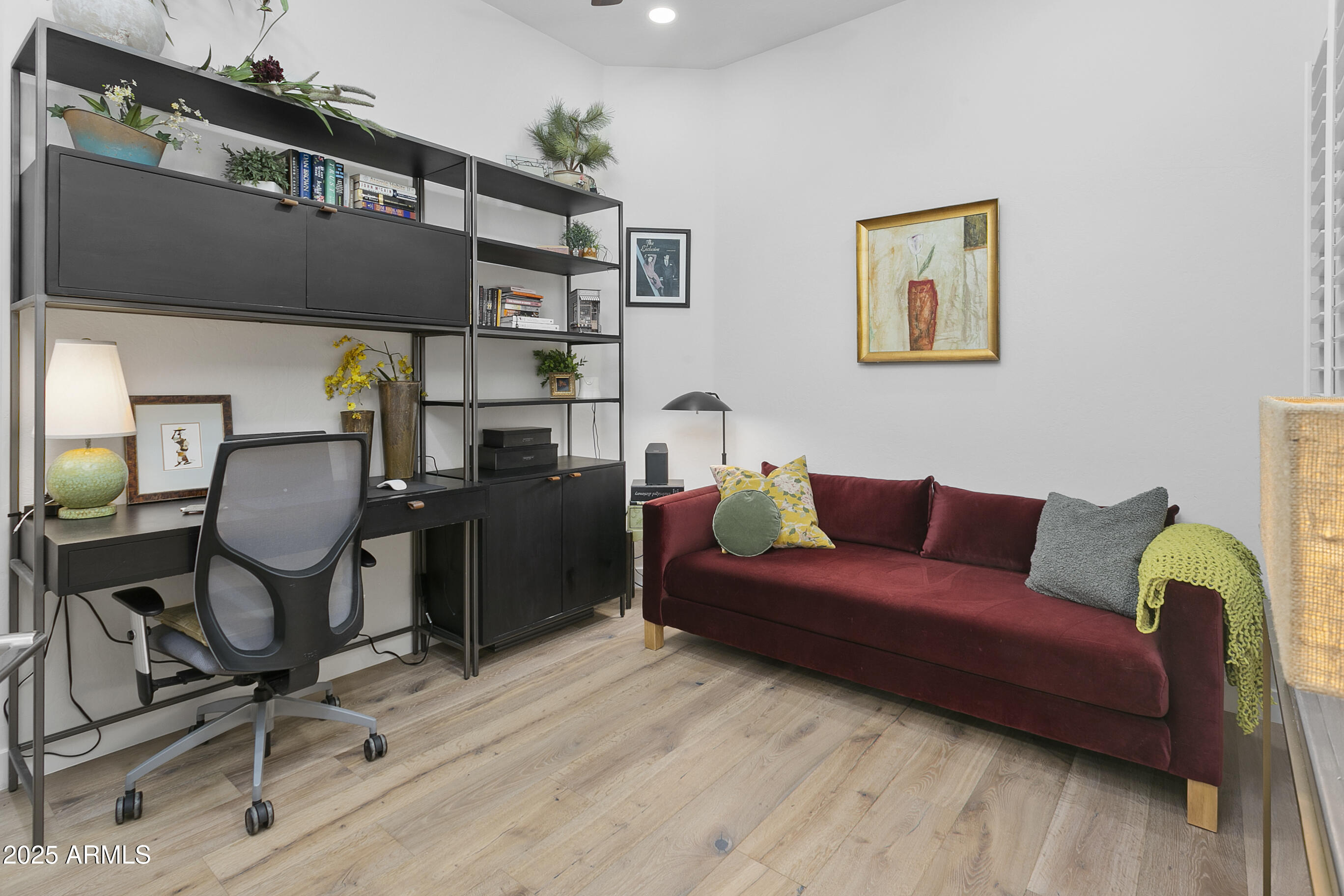 11236 N 118TH Street