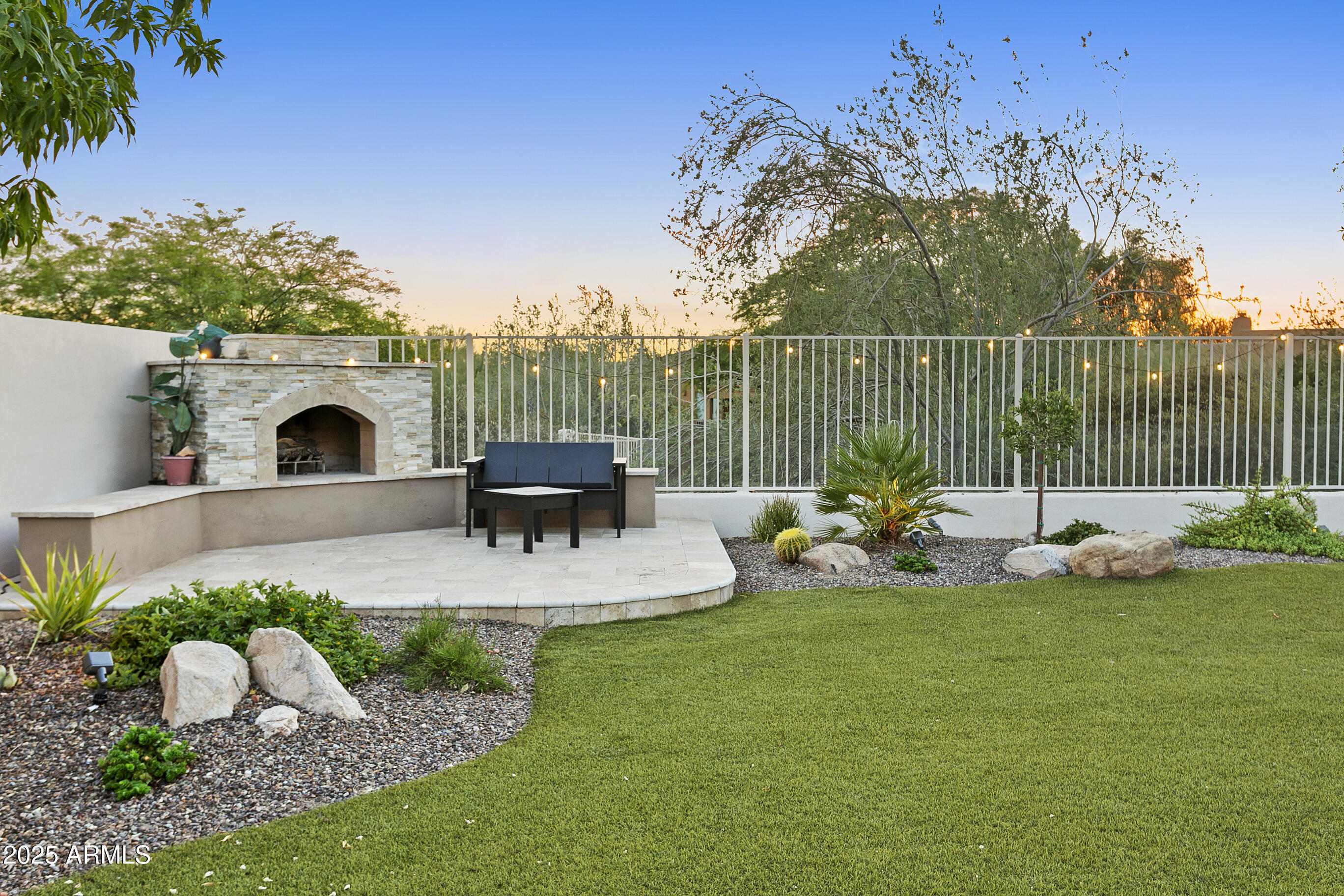 11236 N 118TH Street