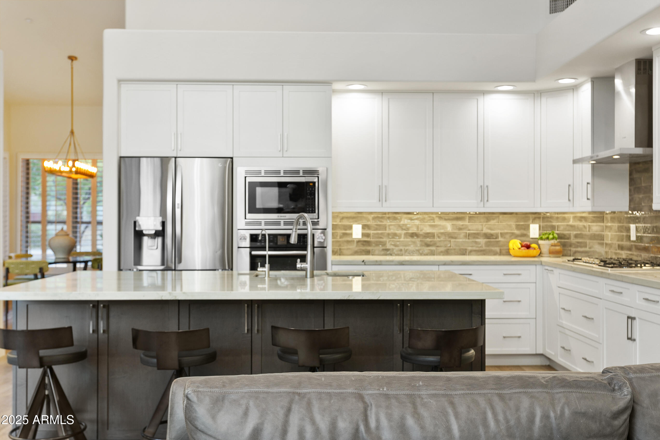 11236 N 118TH Street