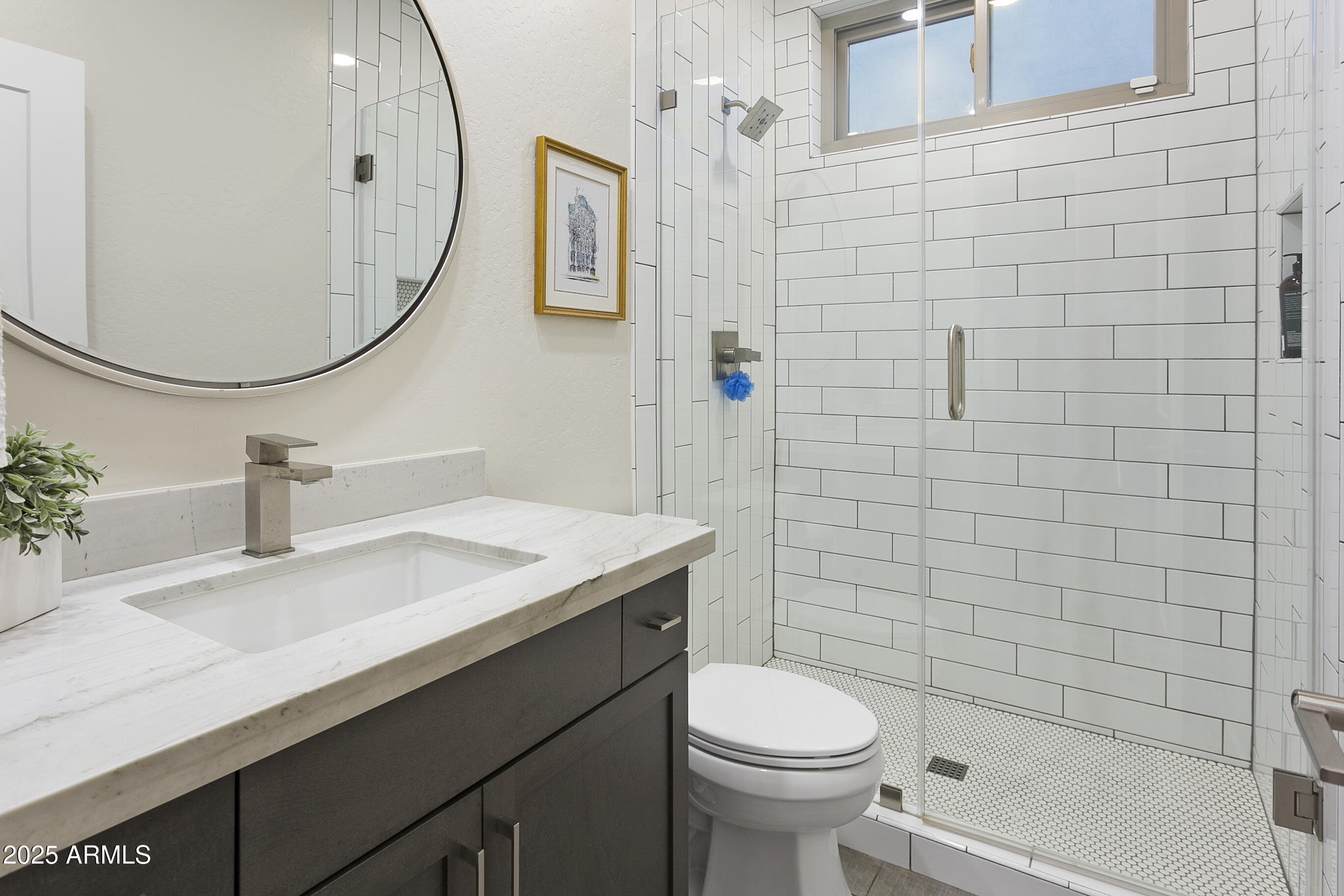 11236 N 118TH Street