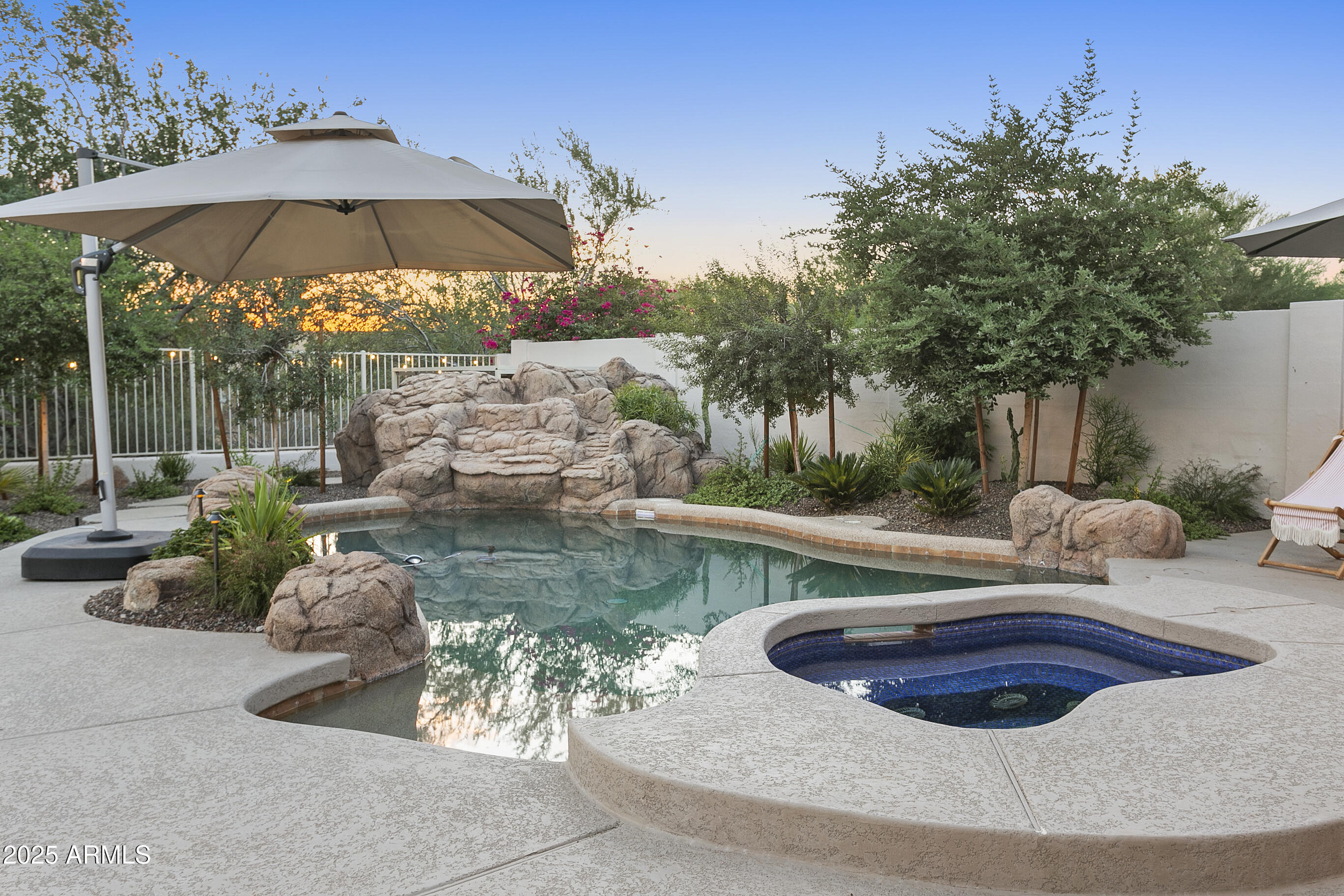 11236 N 118TH Street