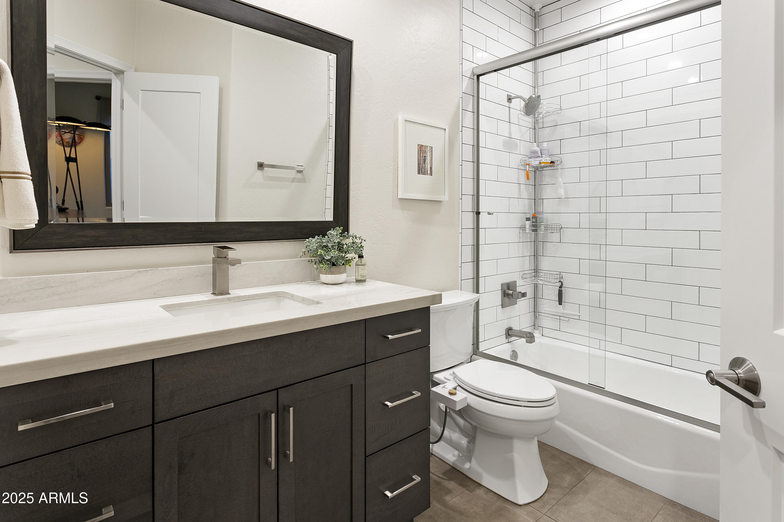 11236 N 118TH Street