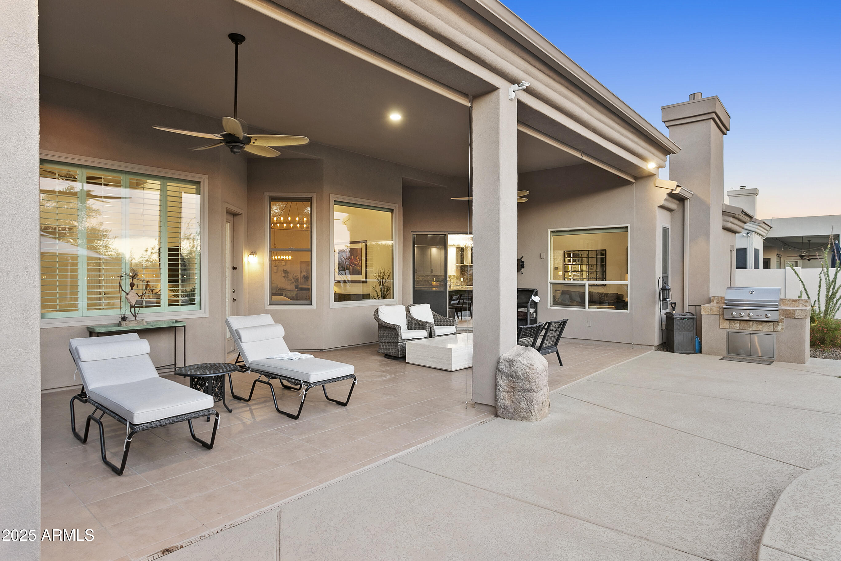 11236 N 118TH Street