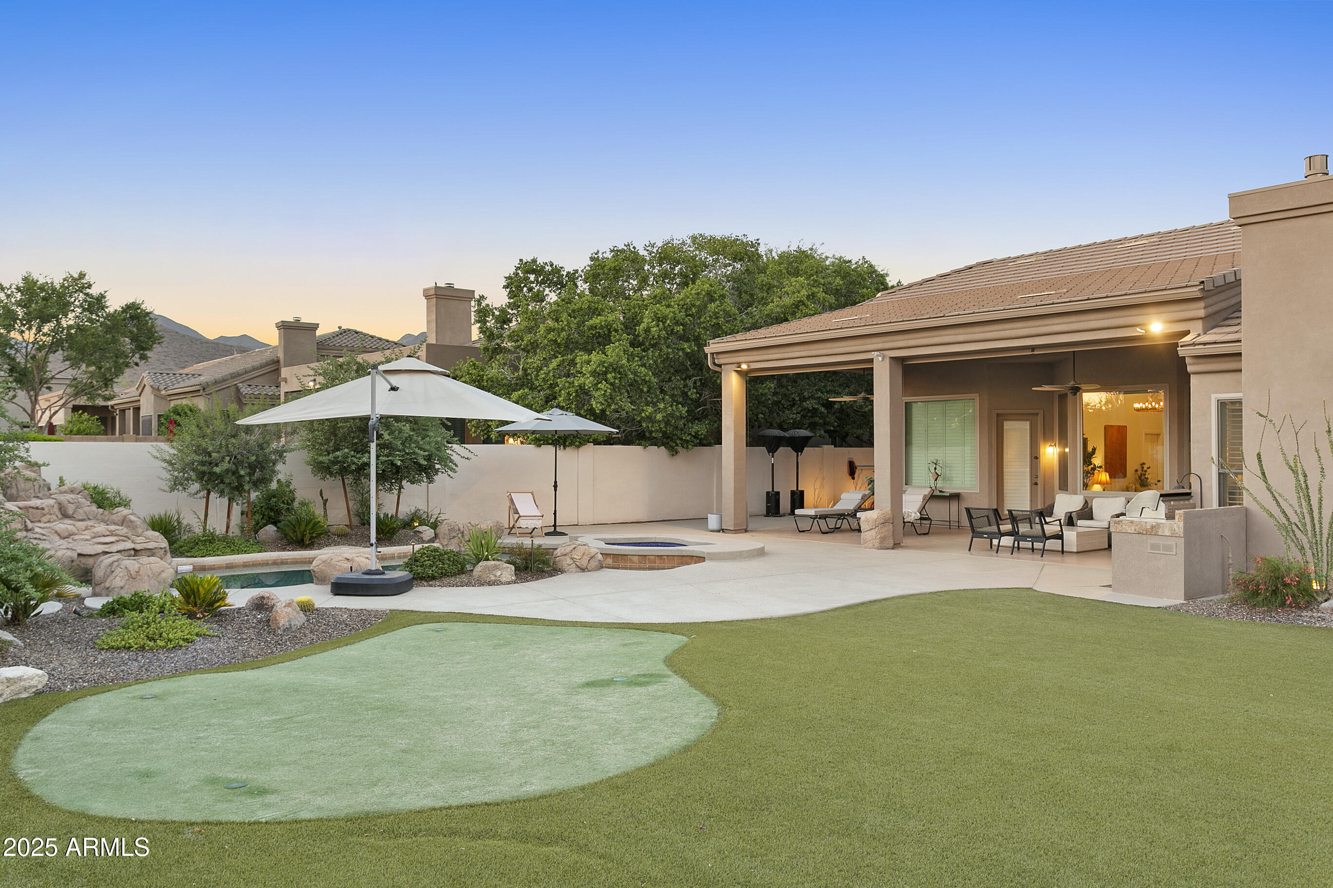 11236 N 118TH Street