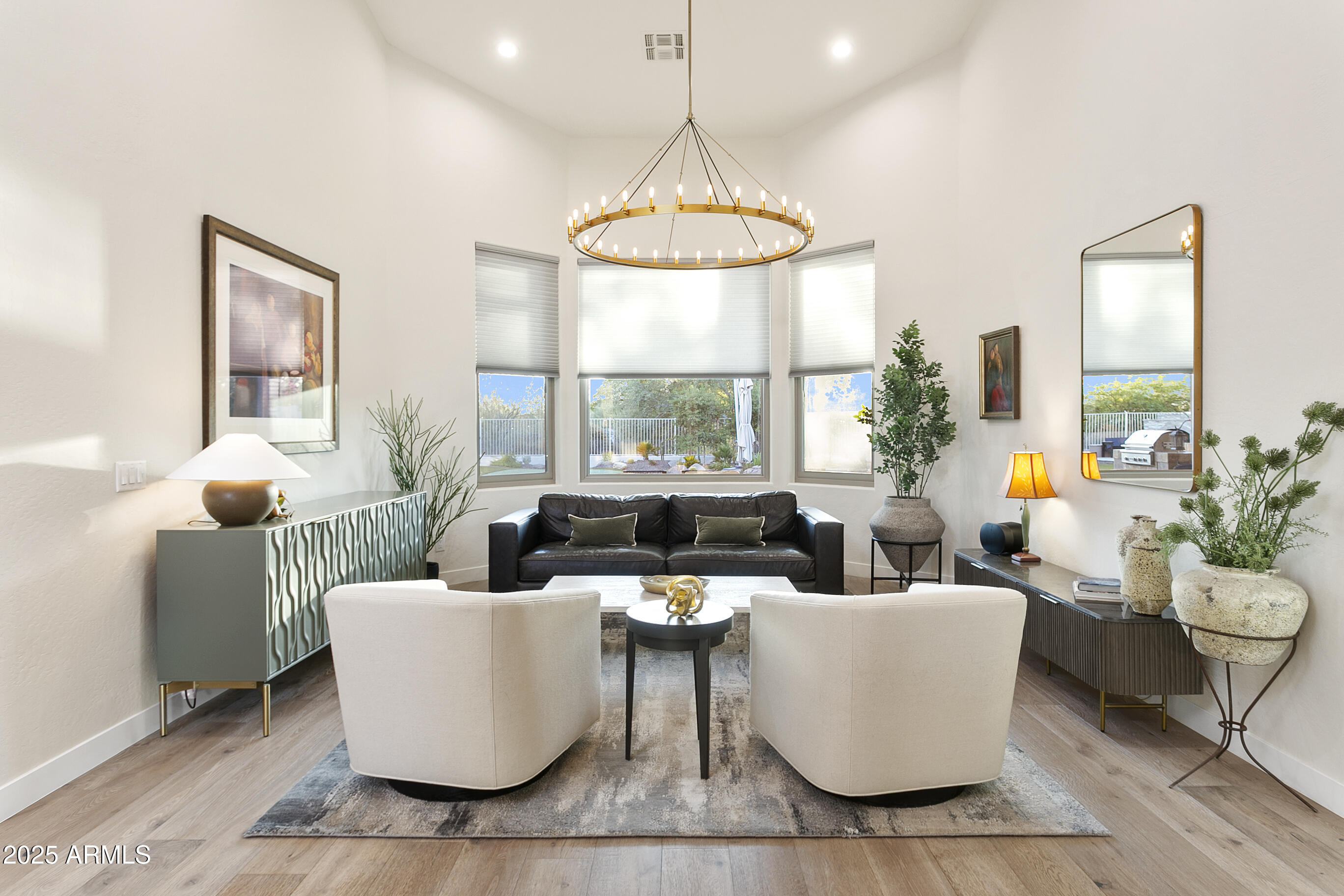 11236 N 118TH Street