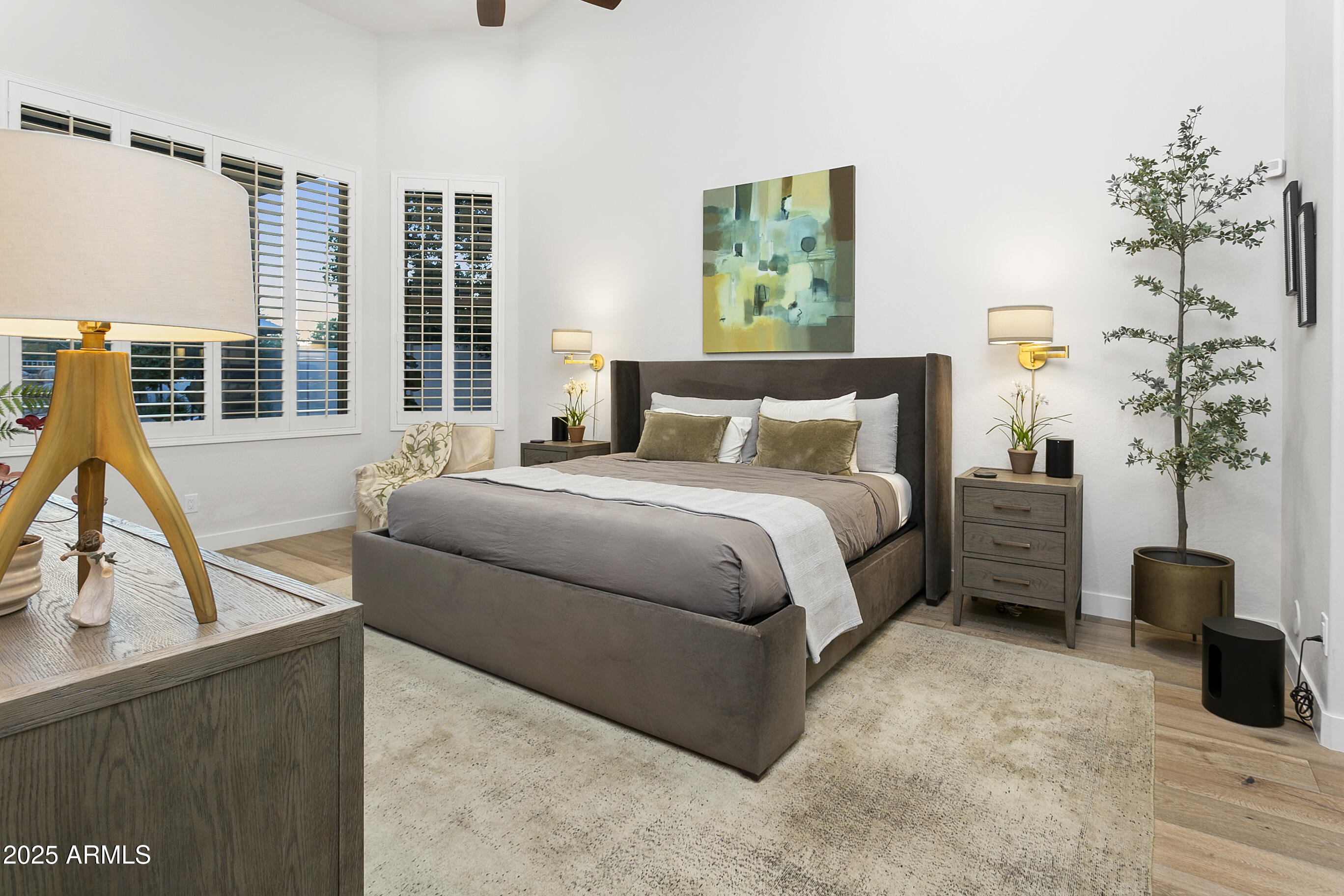 11236 N 118TH Street