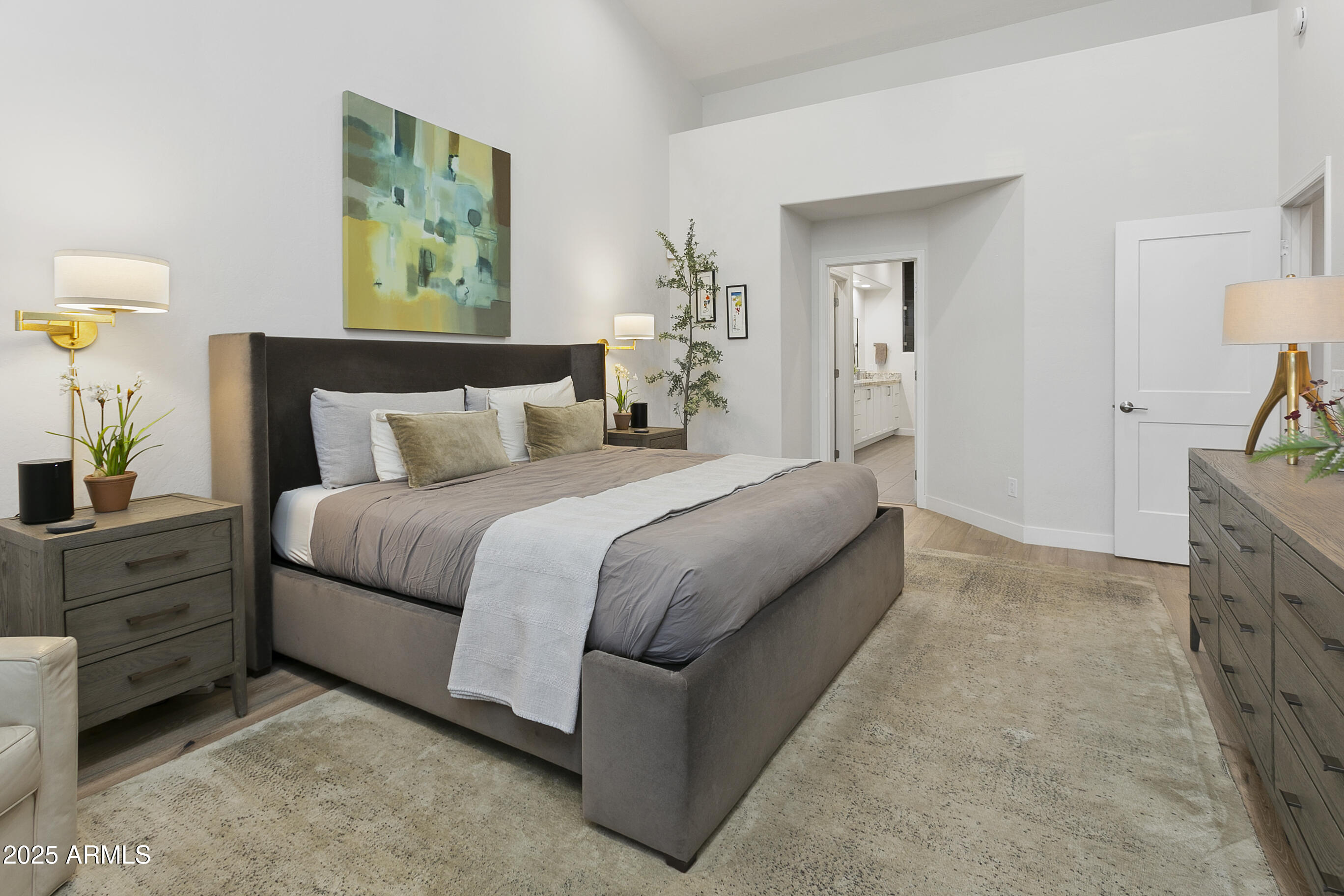 11236 N 118TH Street