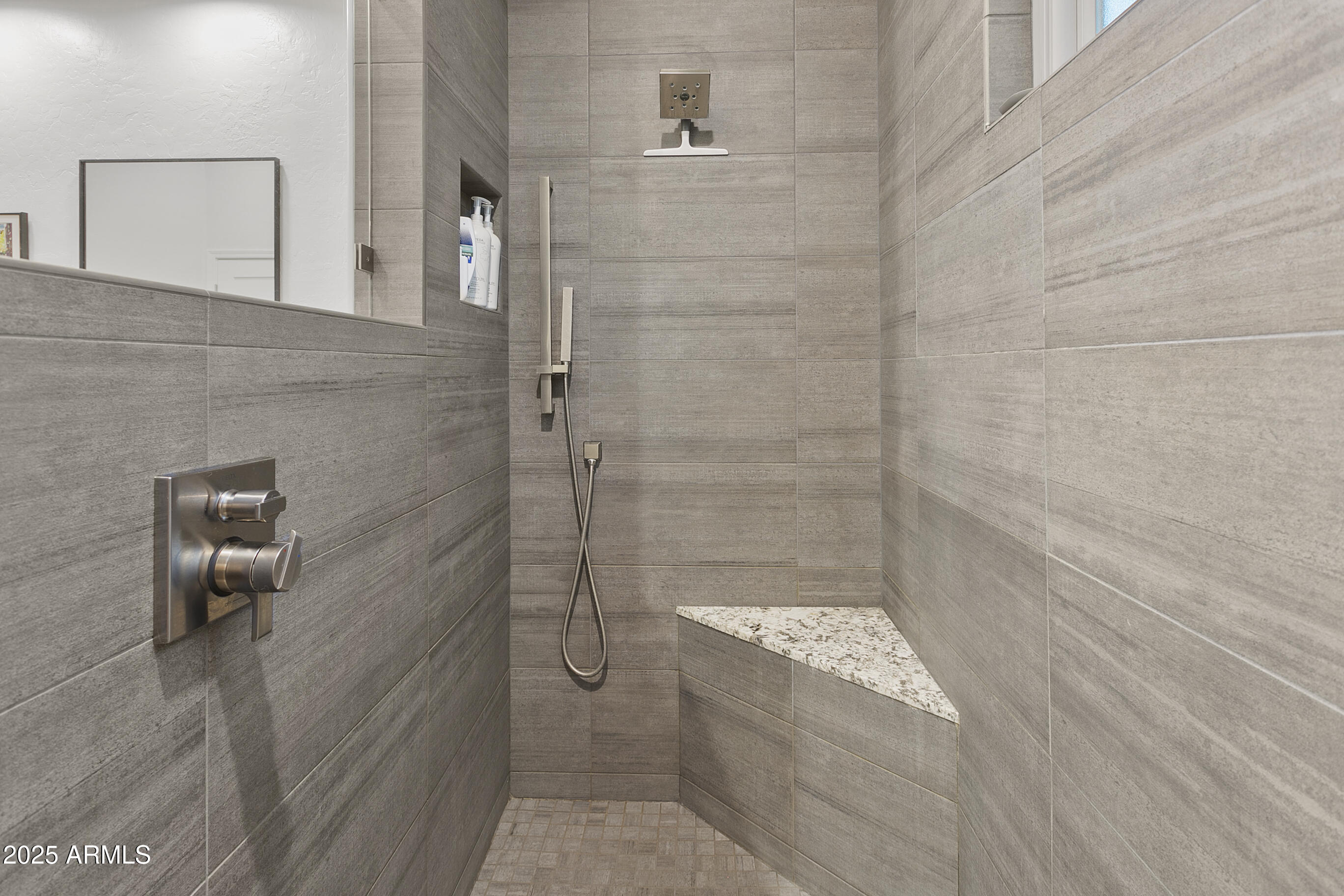 11236 N 118TH Street