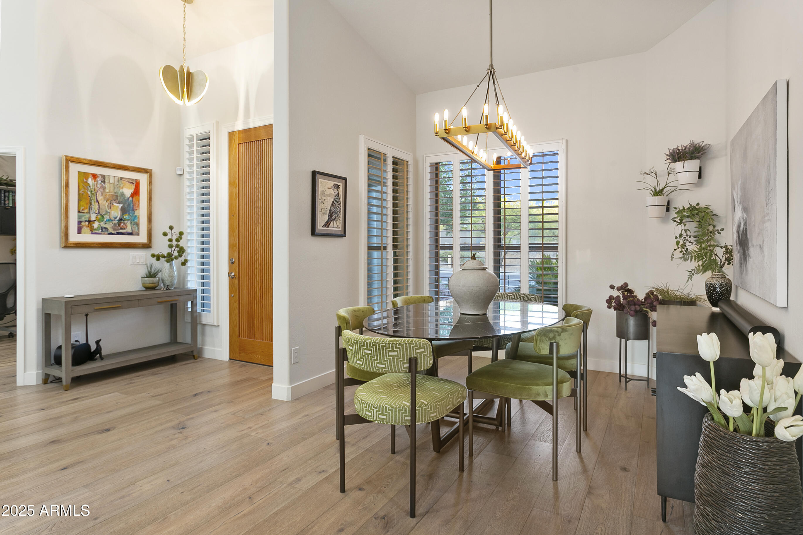 11236 N 118TH Street