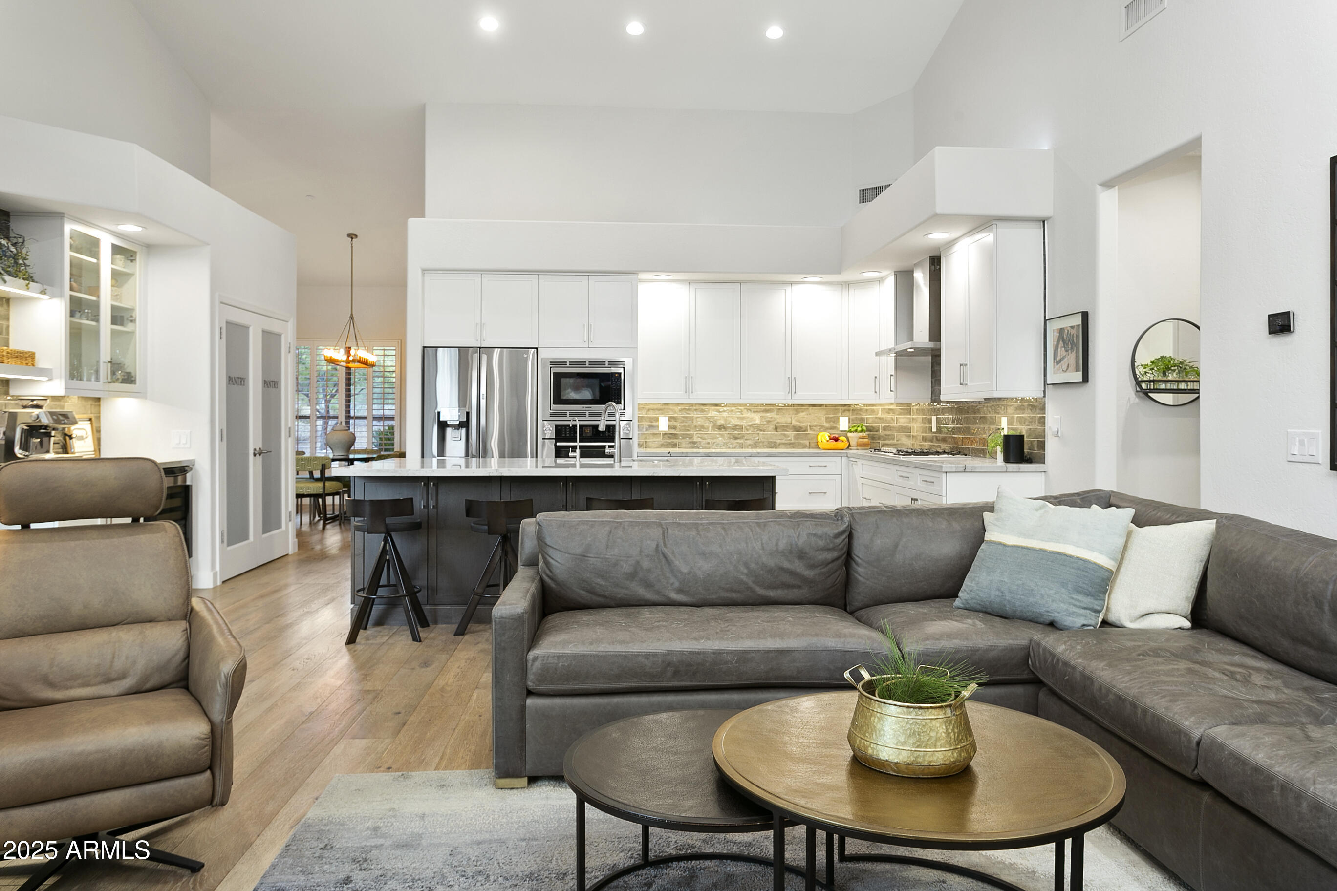 11236 N 118TH Street