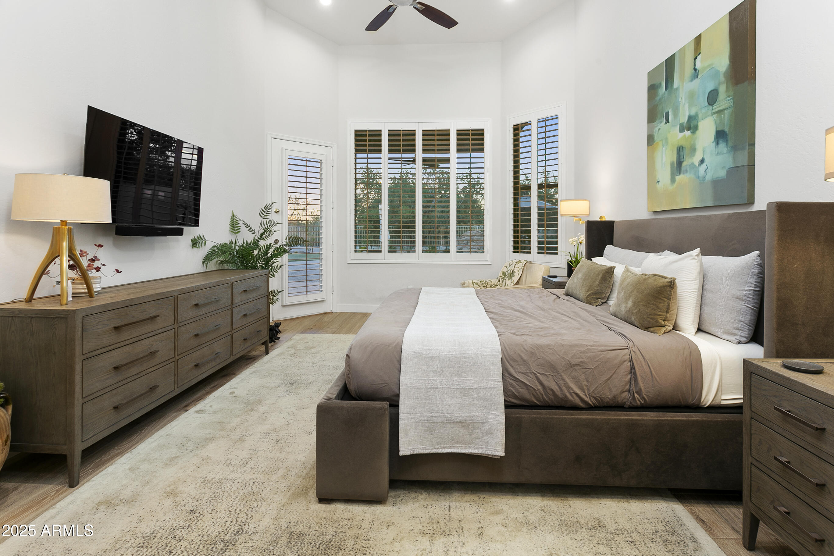 11236 N 118TH Street