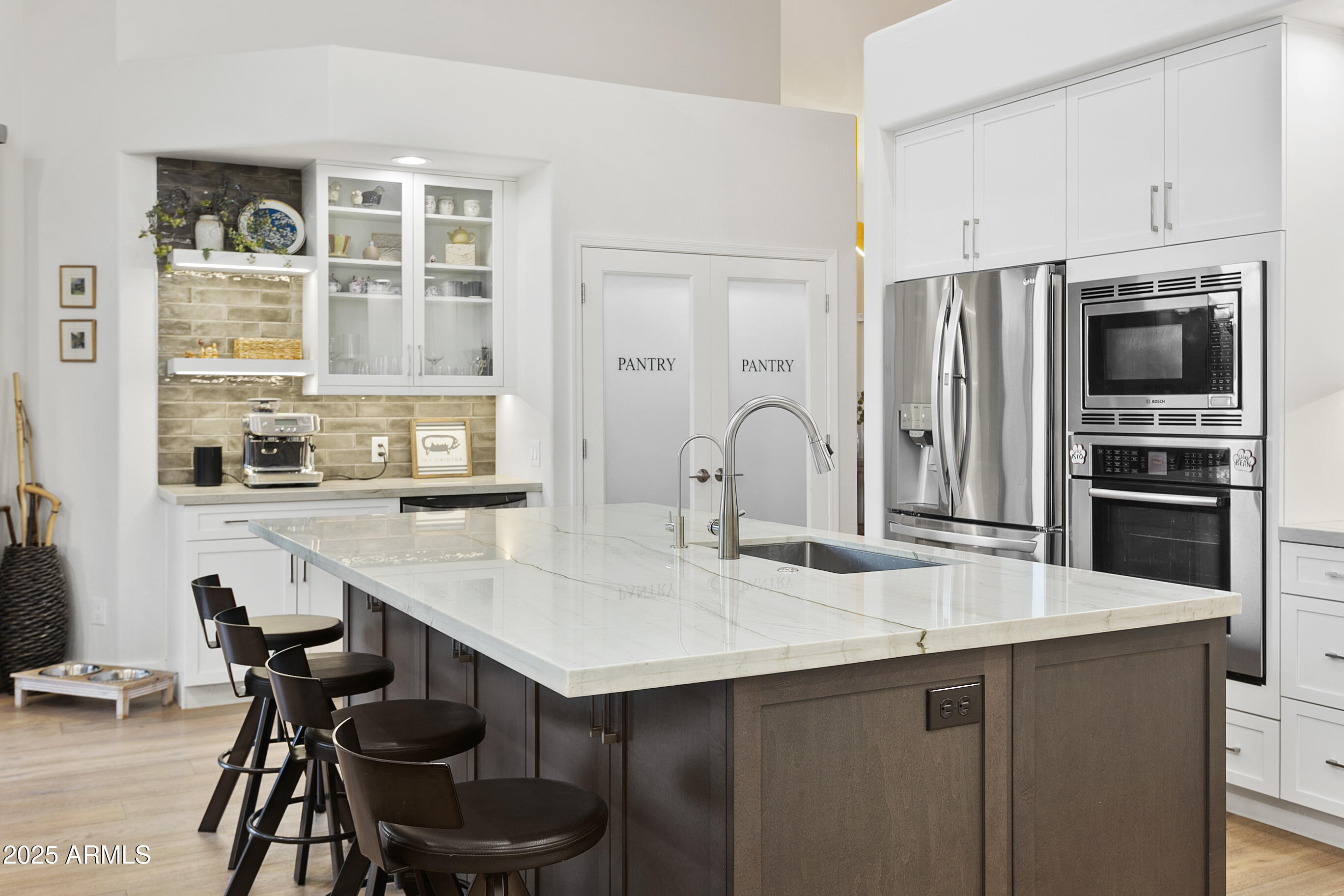 11236 N 118TH Street