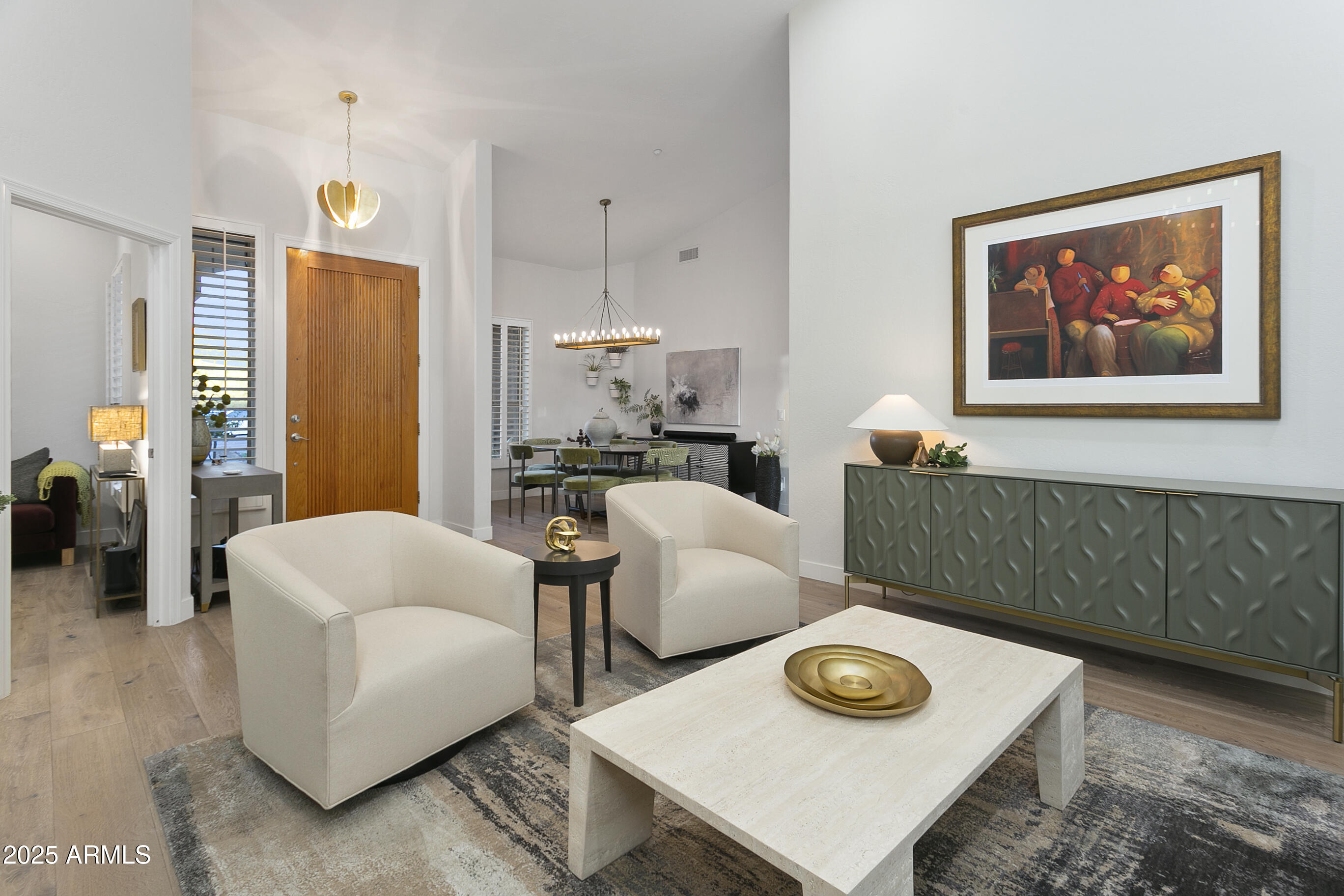 11236 N 118TH Street