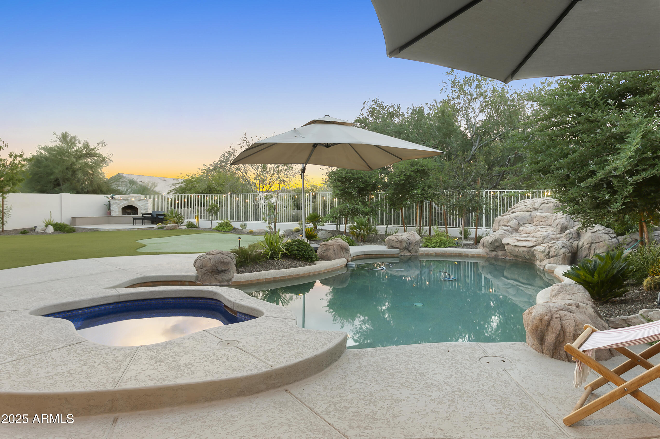 11236 N 118TH Street