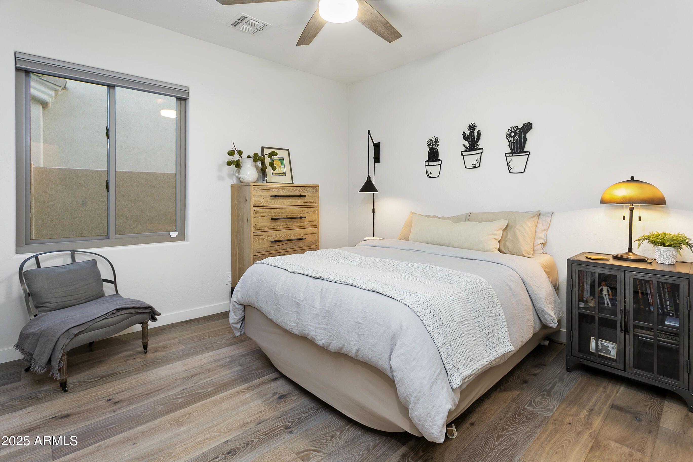 11236 N 118TH Street