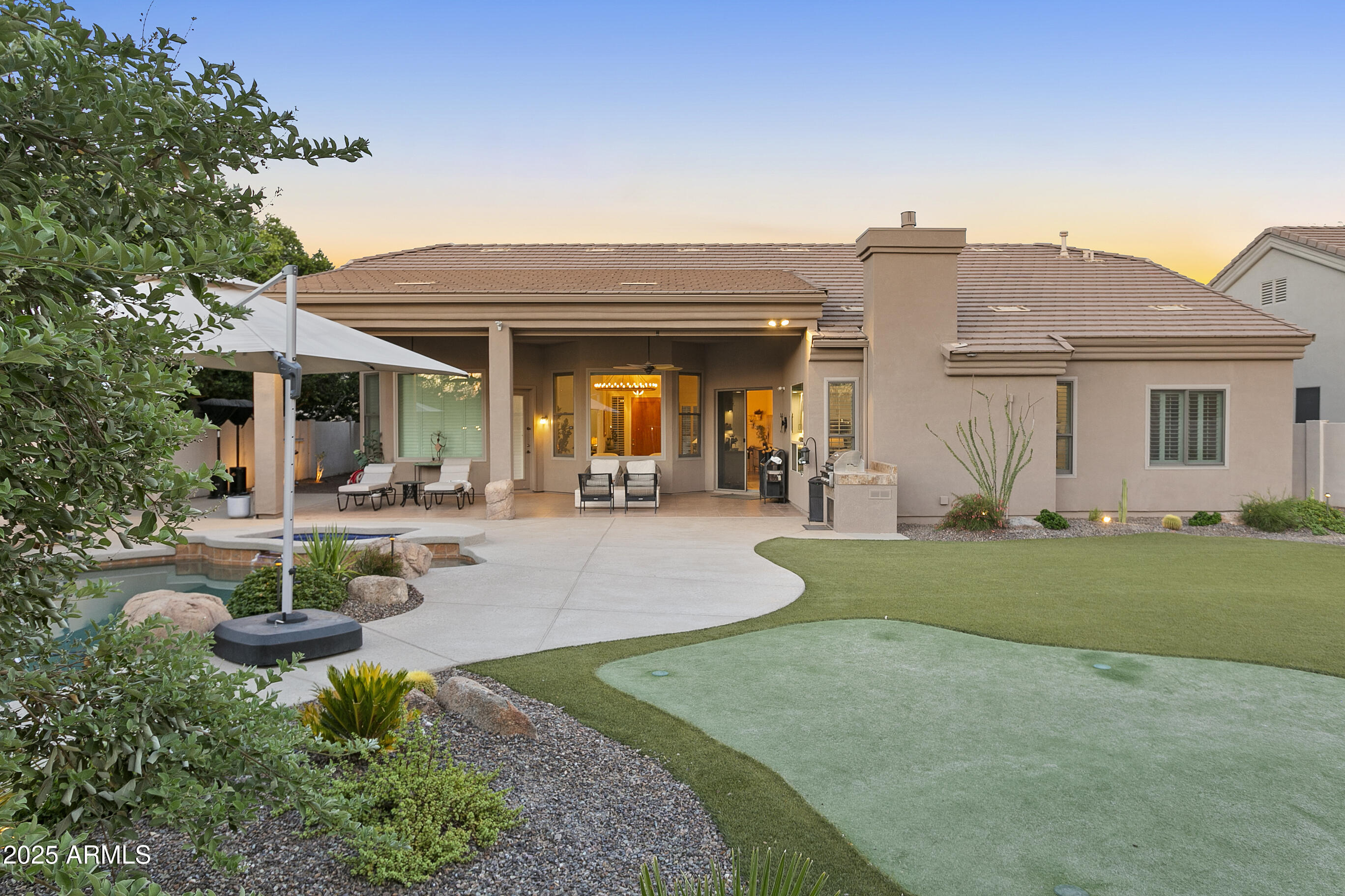 11236 N 118TH Street