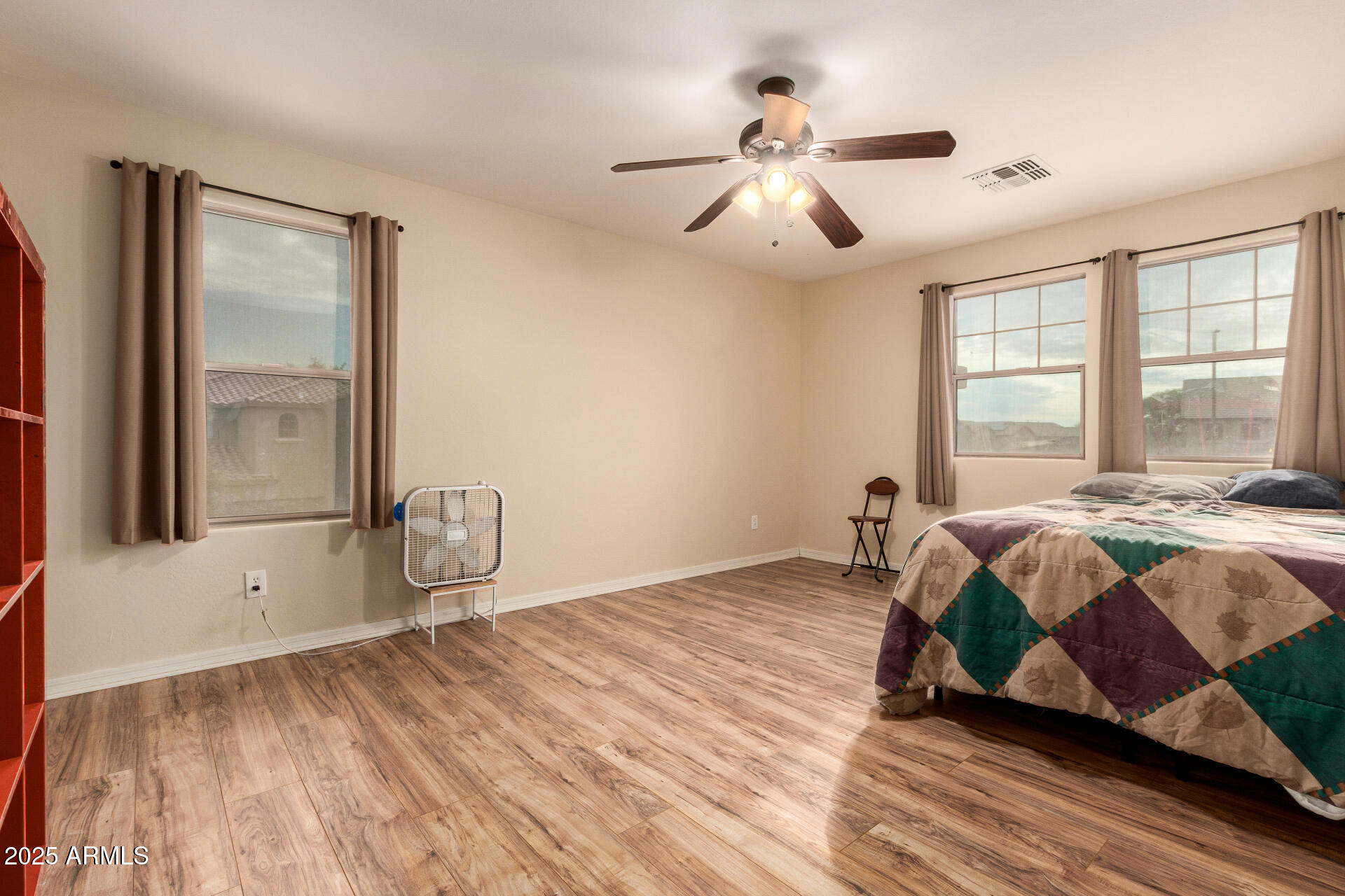 2661 N SMITHSONIAN Court, Florence