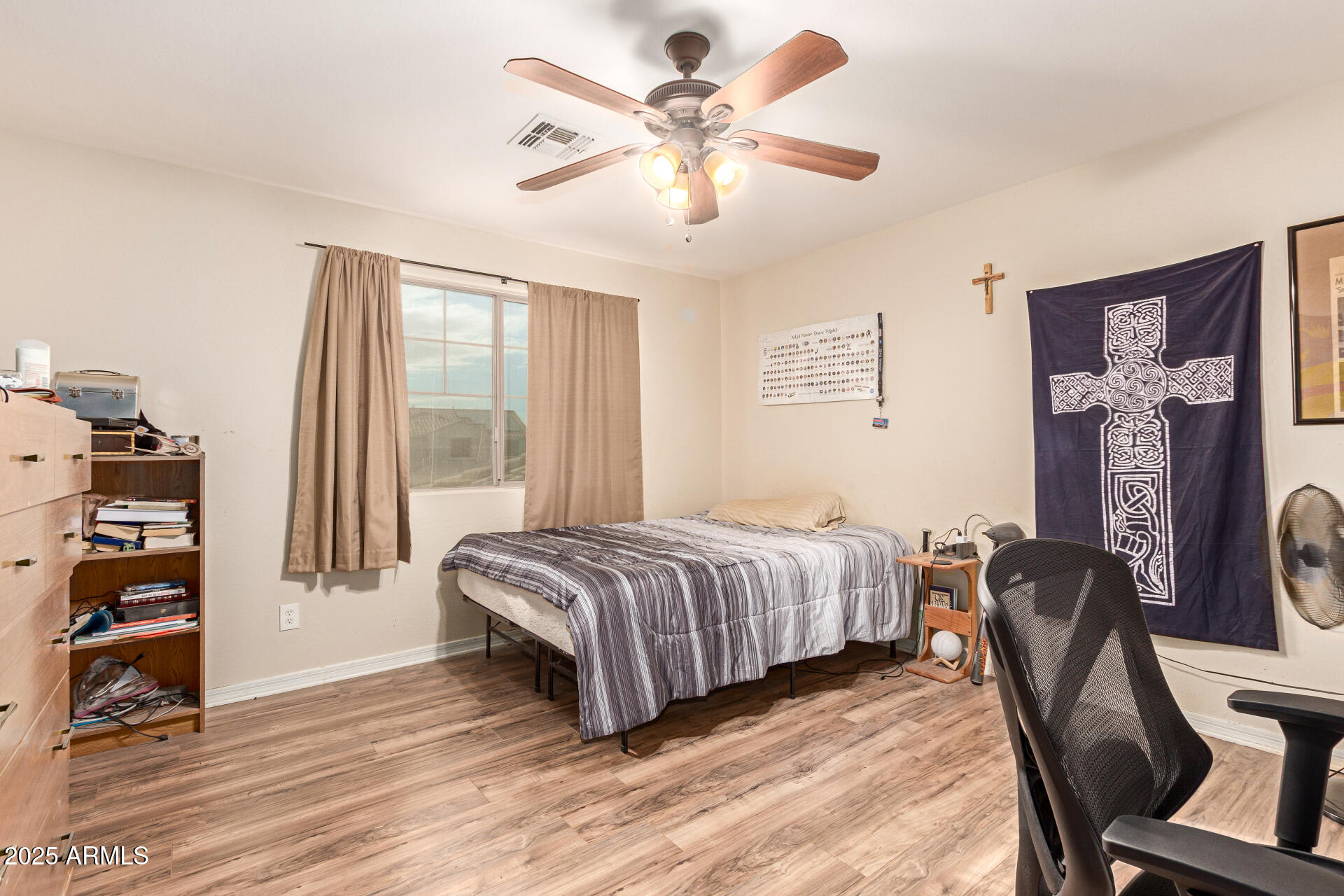 2661 N SMITHSONIAN Court, Florence