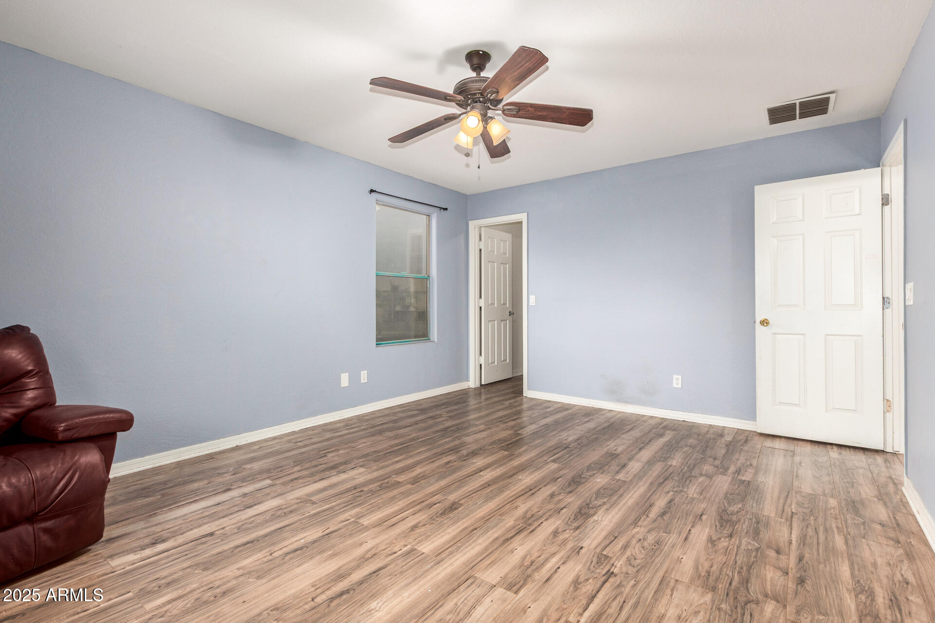 2661 N SMITHSONIAN Court, Florence