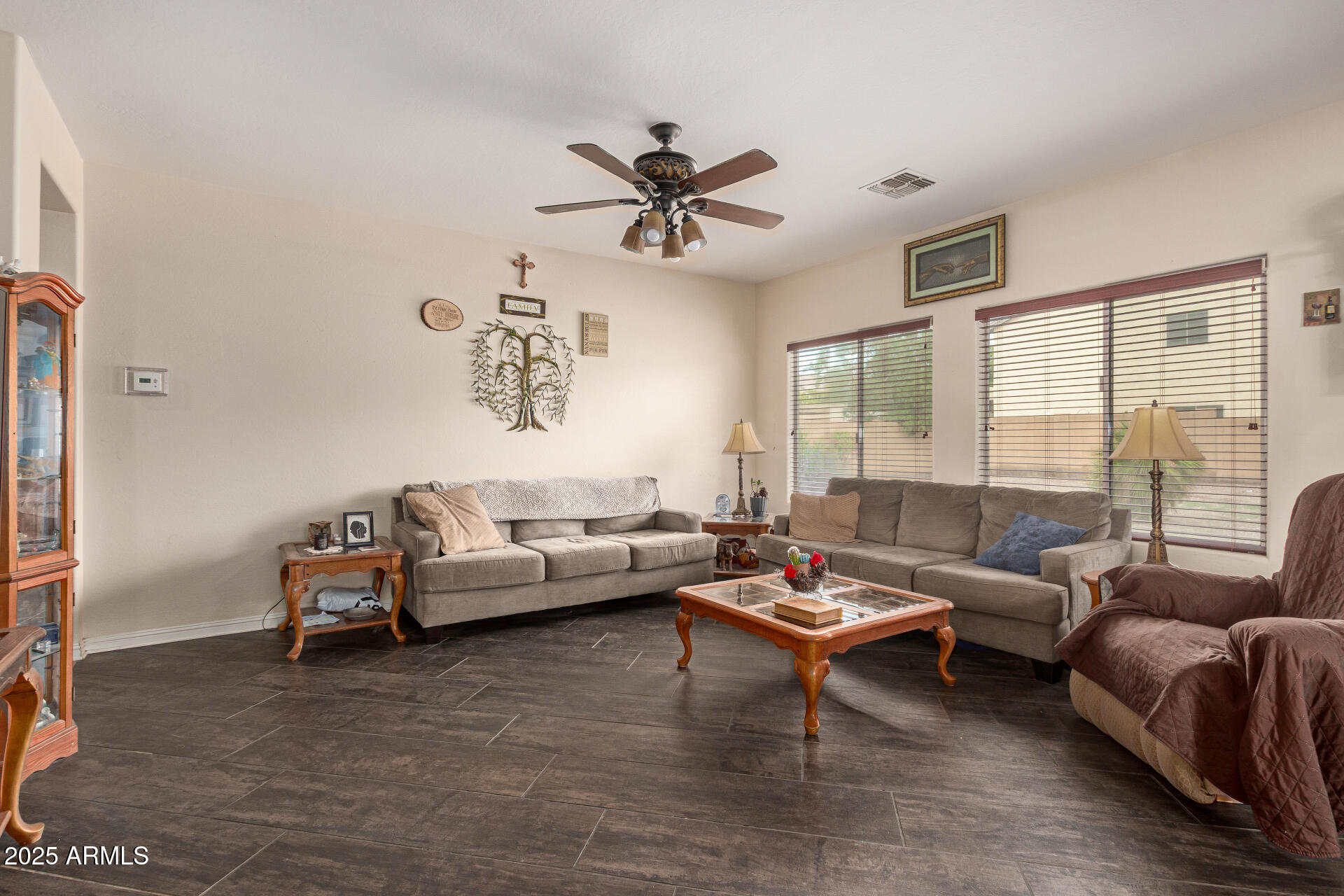 2661 N SMITHSONIAN Court, Florence