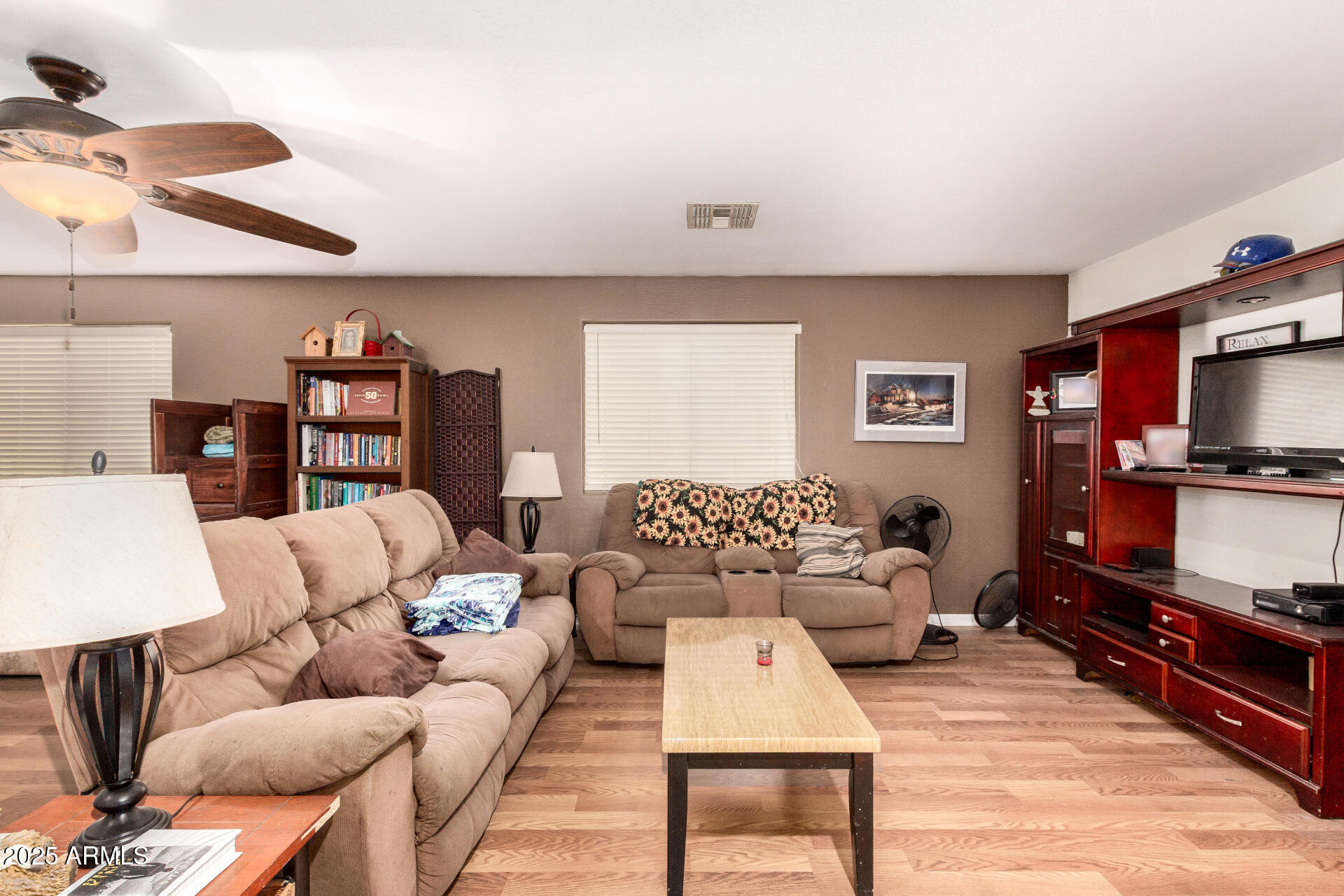 2661 N SMITHSONIAN Court, Florence