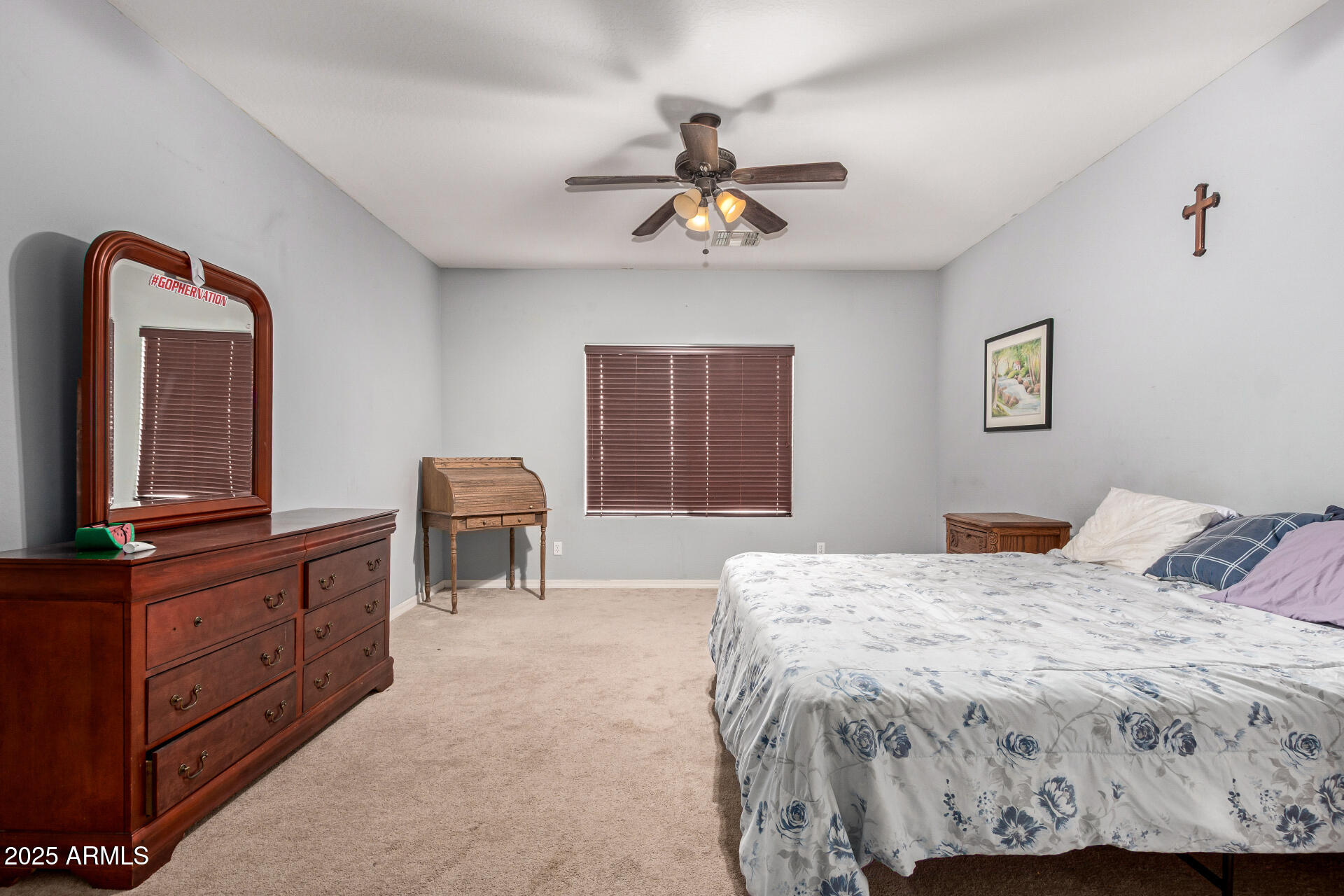 2661 N SMITHSONIAN Court, Florence