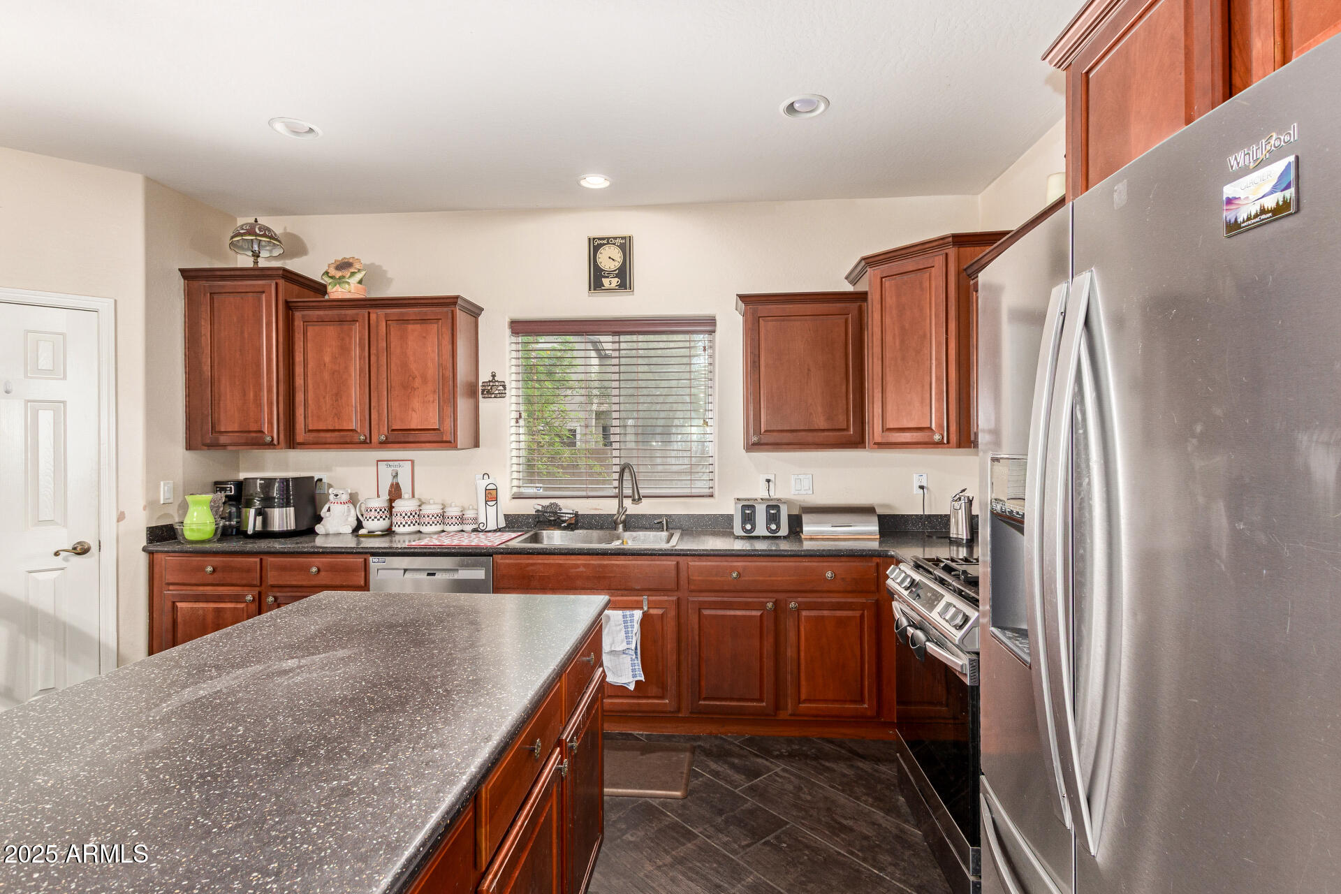 2661 N SMITHSONIAN Court, Florence