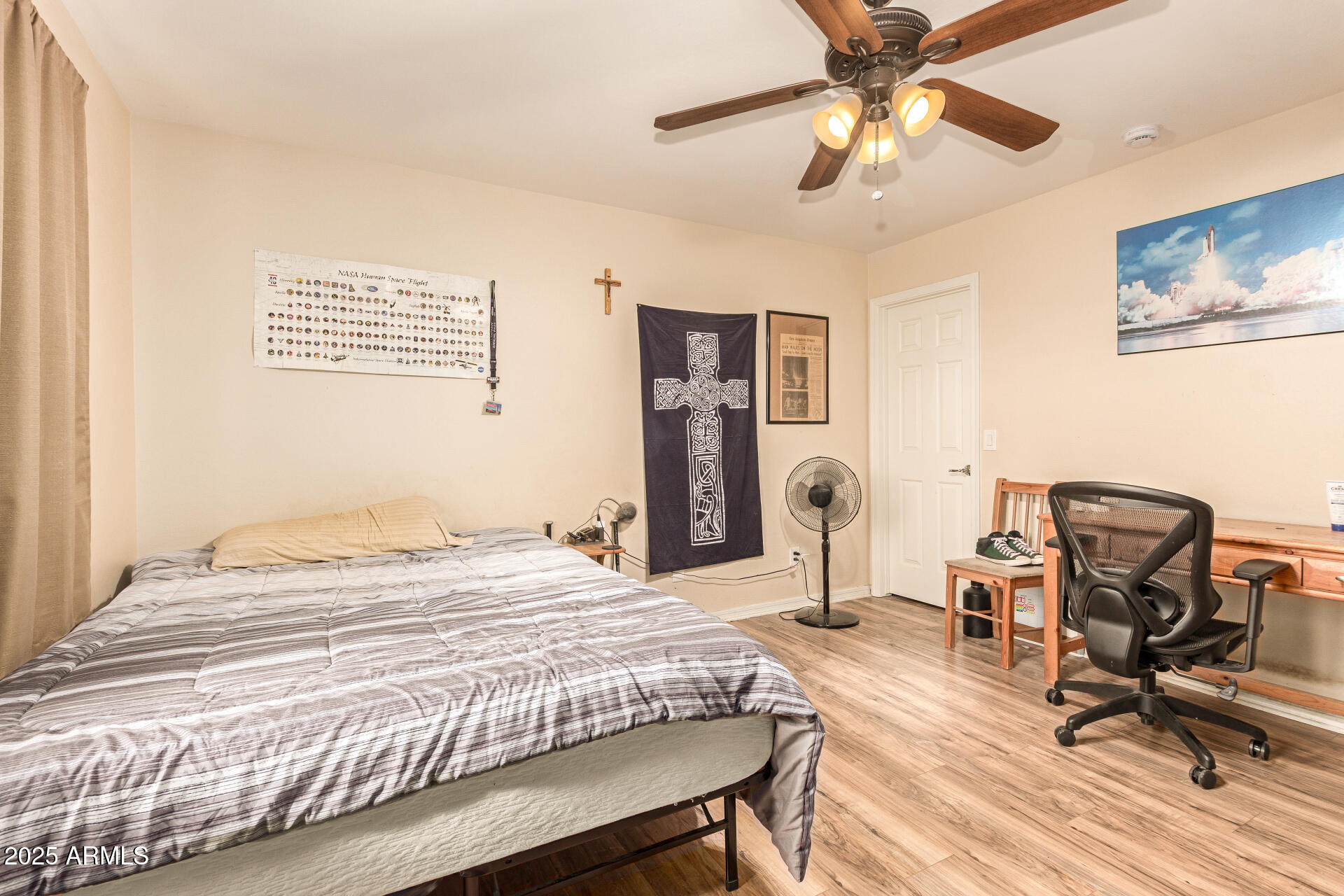 2661 N SMITHSONIAN Court, Florence