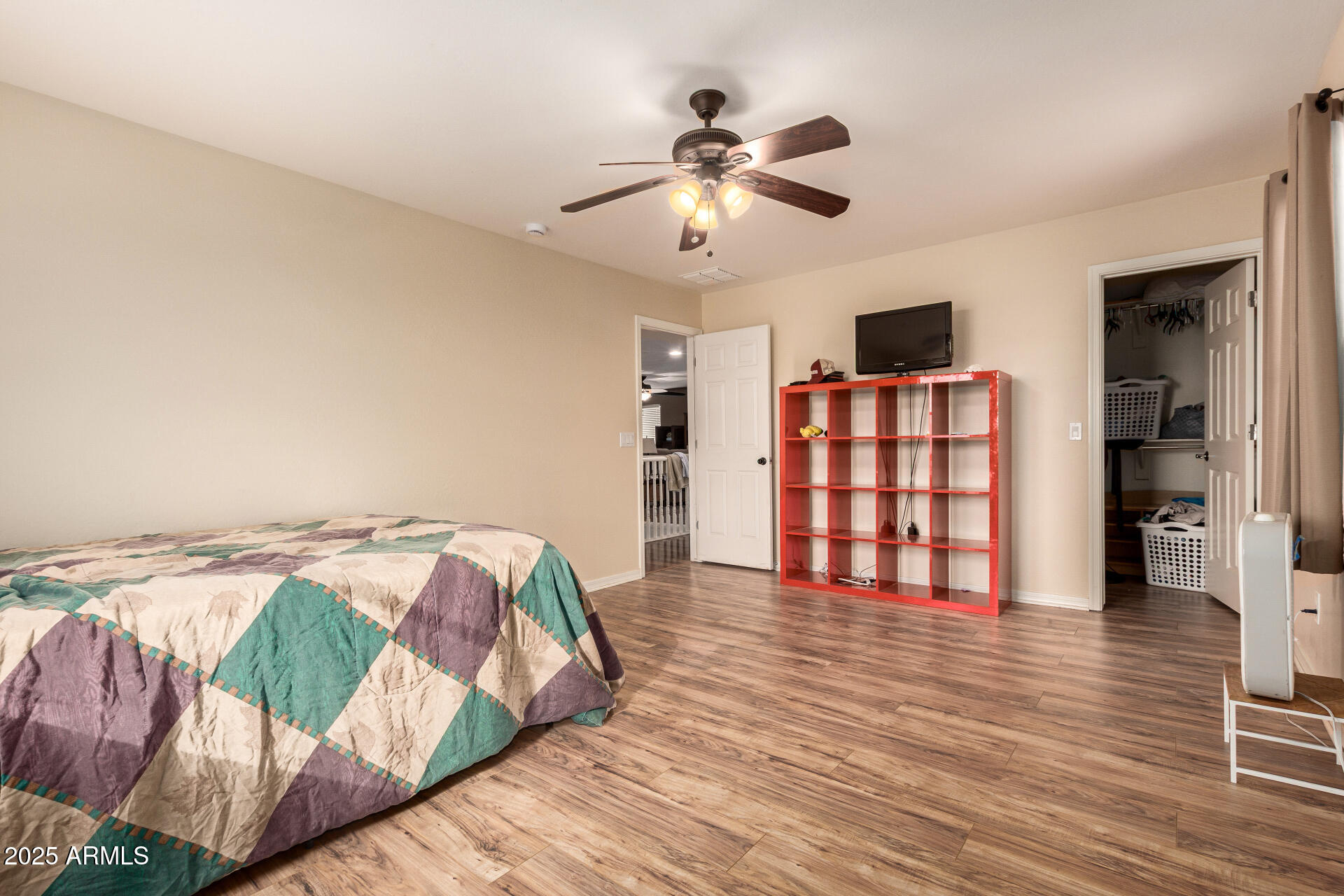2661 N SMITHSONIAN Court, Florence