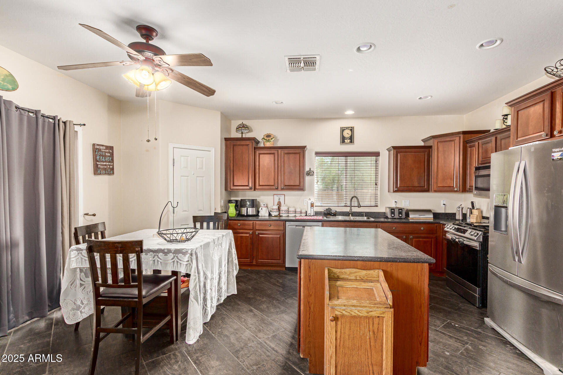 2661 N SMITHSONIAN Court, Florence