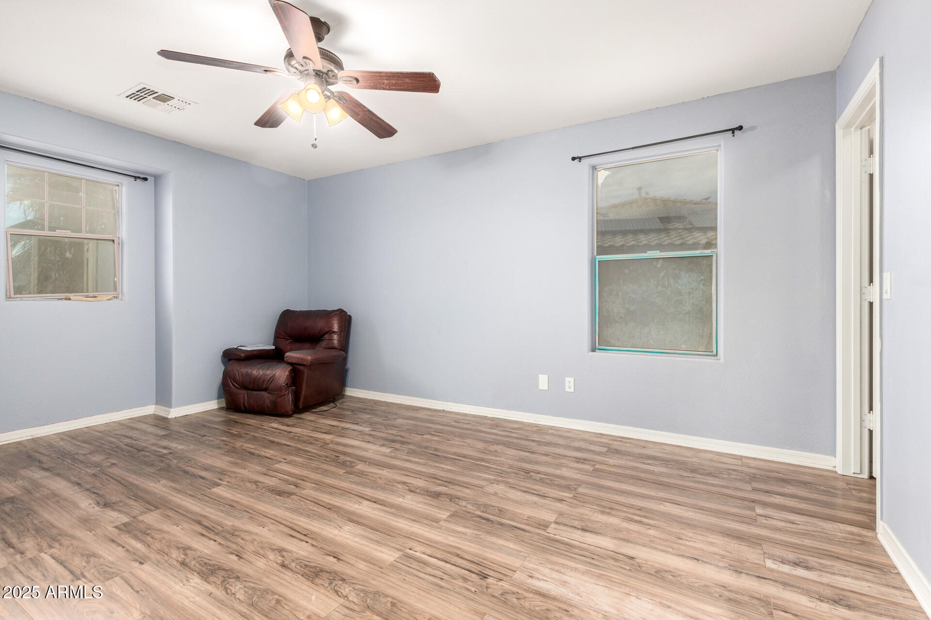 2661 N SMITHSONIAN Court, Florence