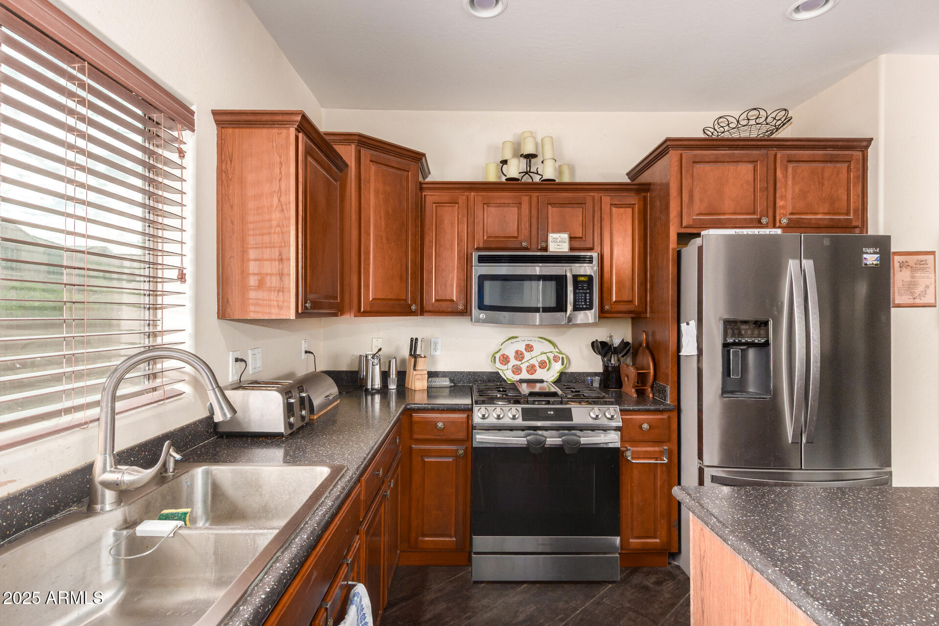 2661 N SMITHSONIAN Court, Florence