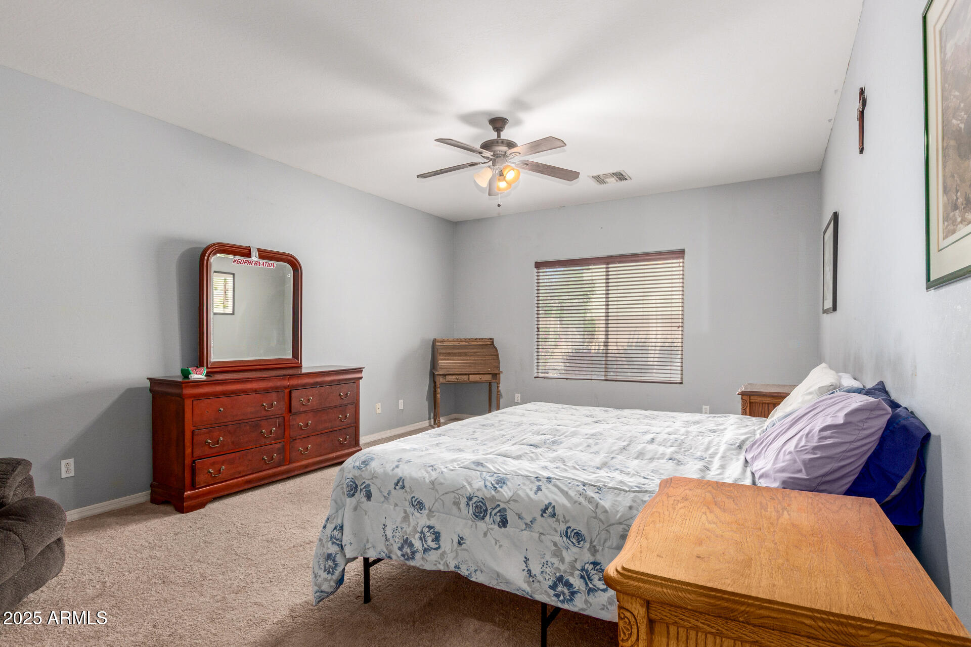 2661 N SMITHSONIAN Court, Florence