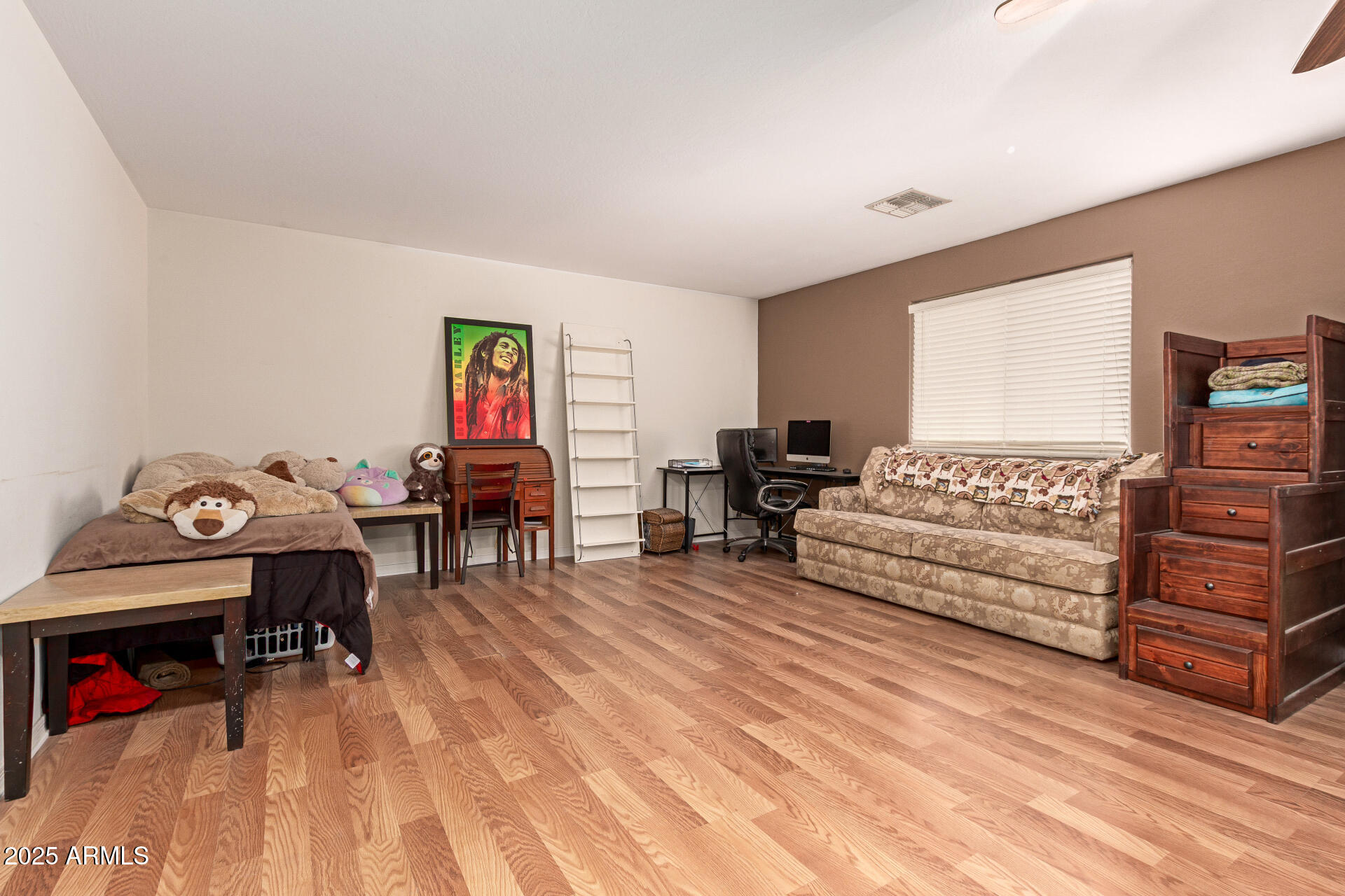 2661 N SMITHSONIAN Court, Florence