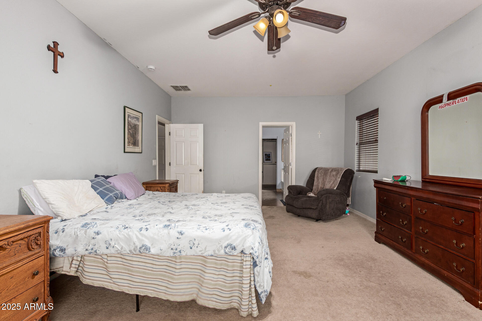 2661 N SMITHSONIAN Court, Florence