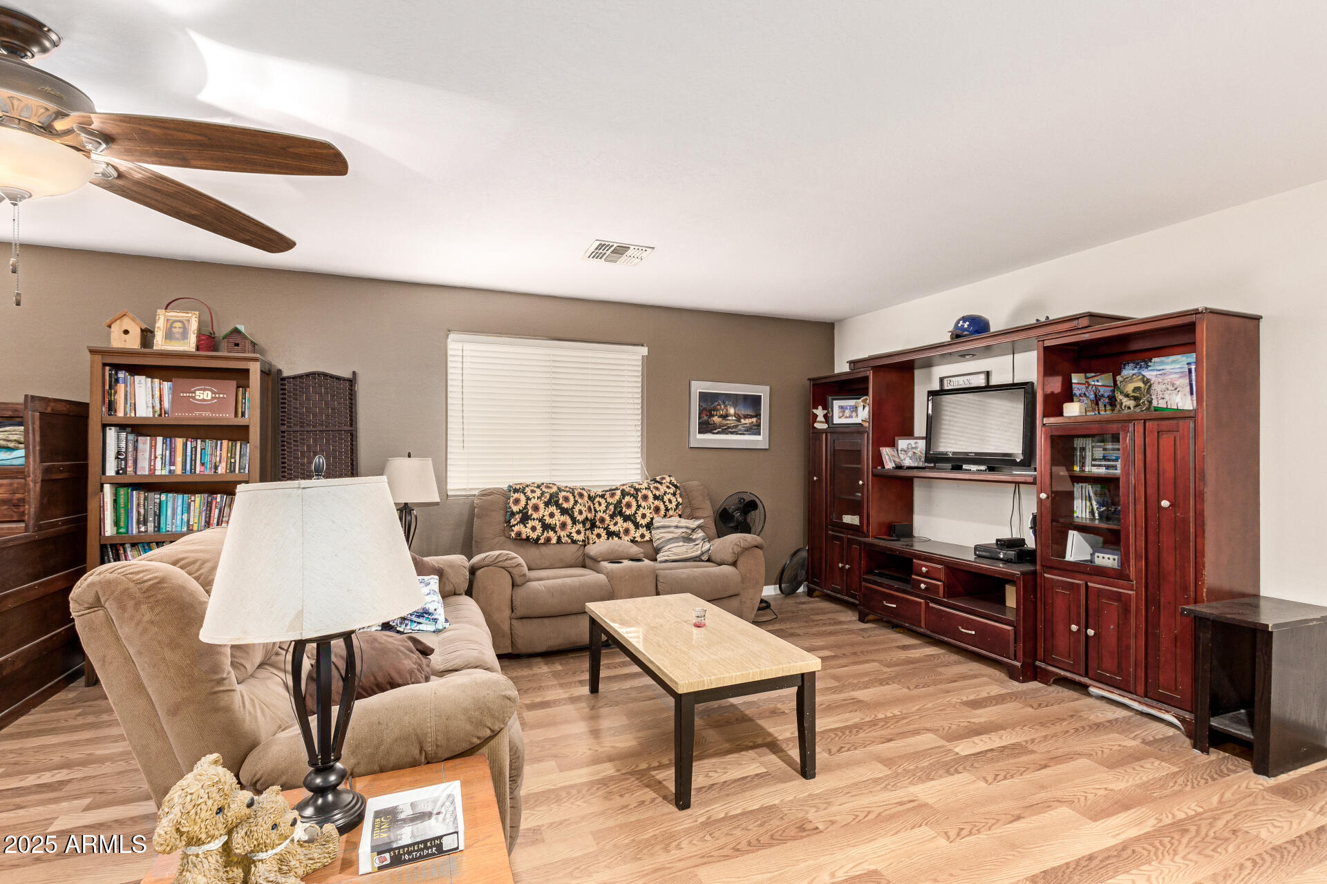 2661 N SMITHSONIAN Court, Florence