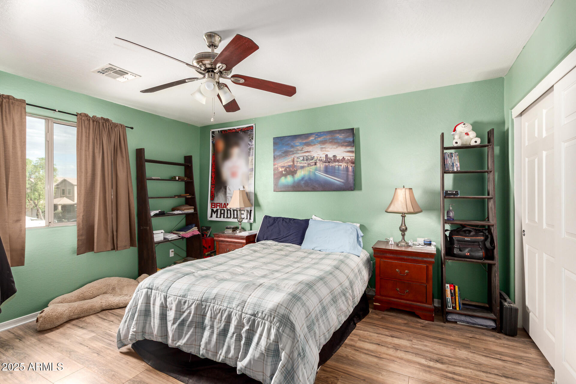 2661 N SMITHSONIAN Court, Florence