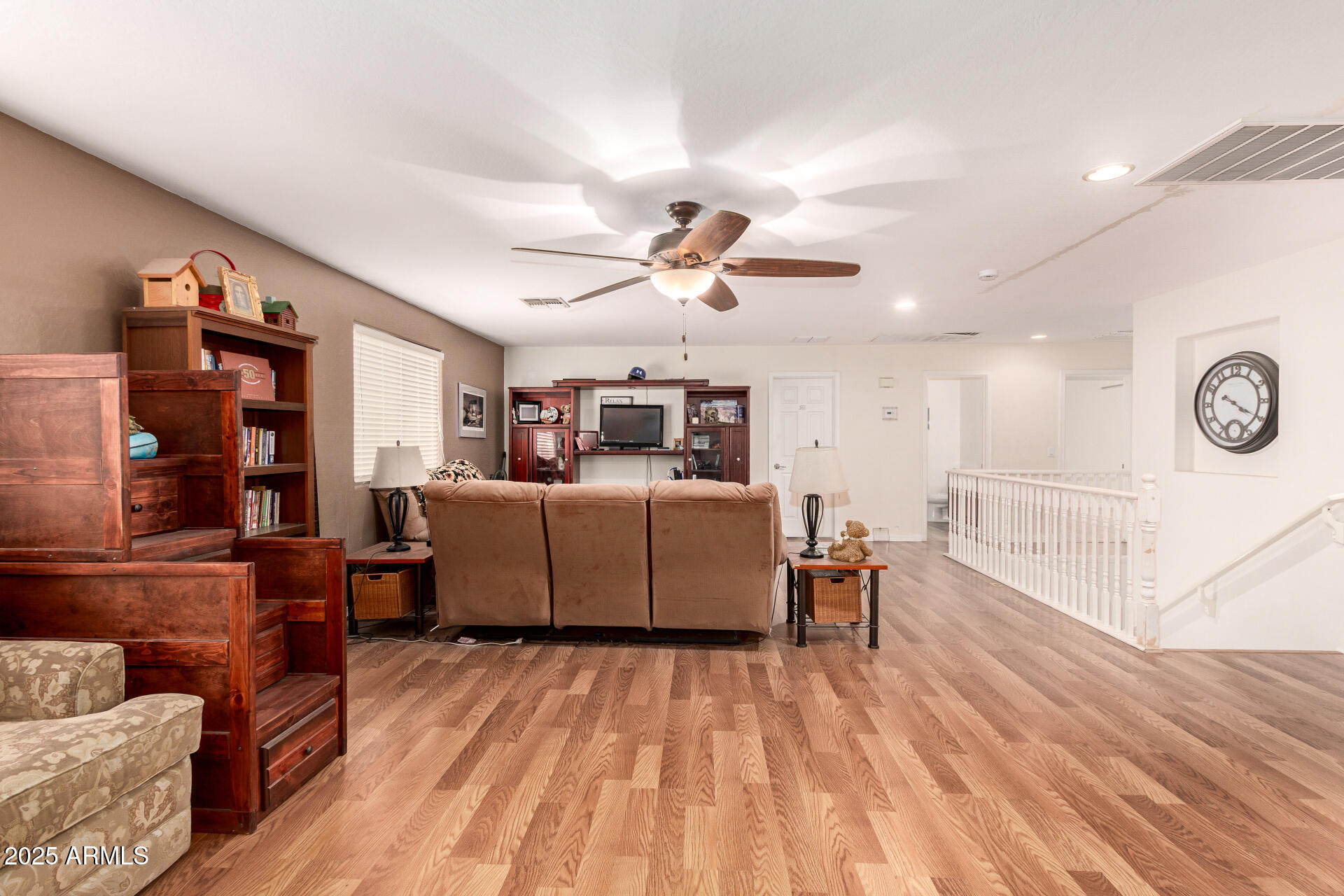 2661 N SMITHSONIAN Court, Florence